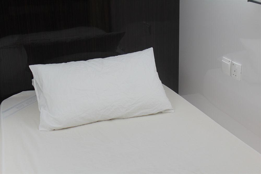 Vintage Inn Boutique Hostel