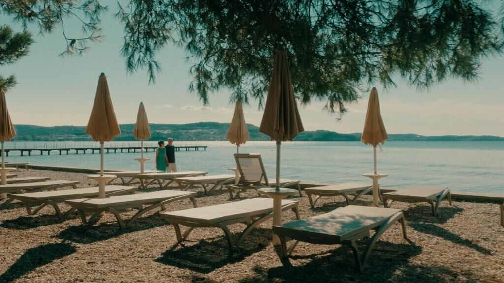 Villas - Hotel & Resort Adria Ankaran