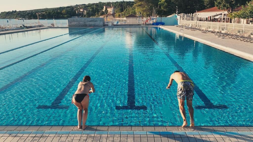 Villas - Hotel & Resort Adria Ankaran