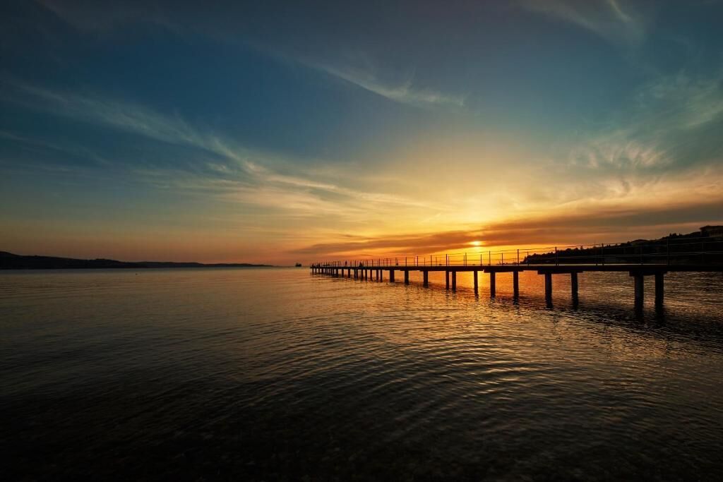 Villas - Hotel & Resort Adria Ankaran