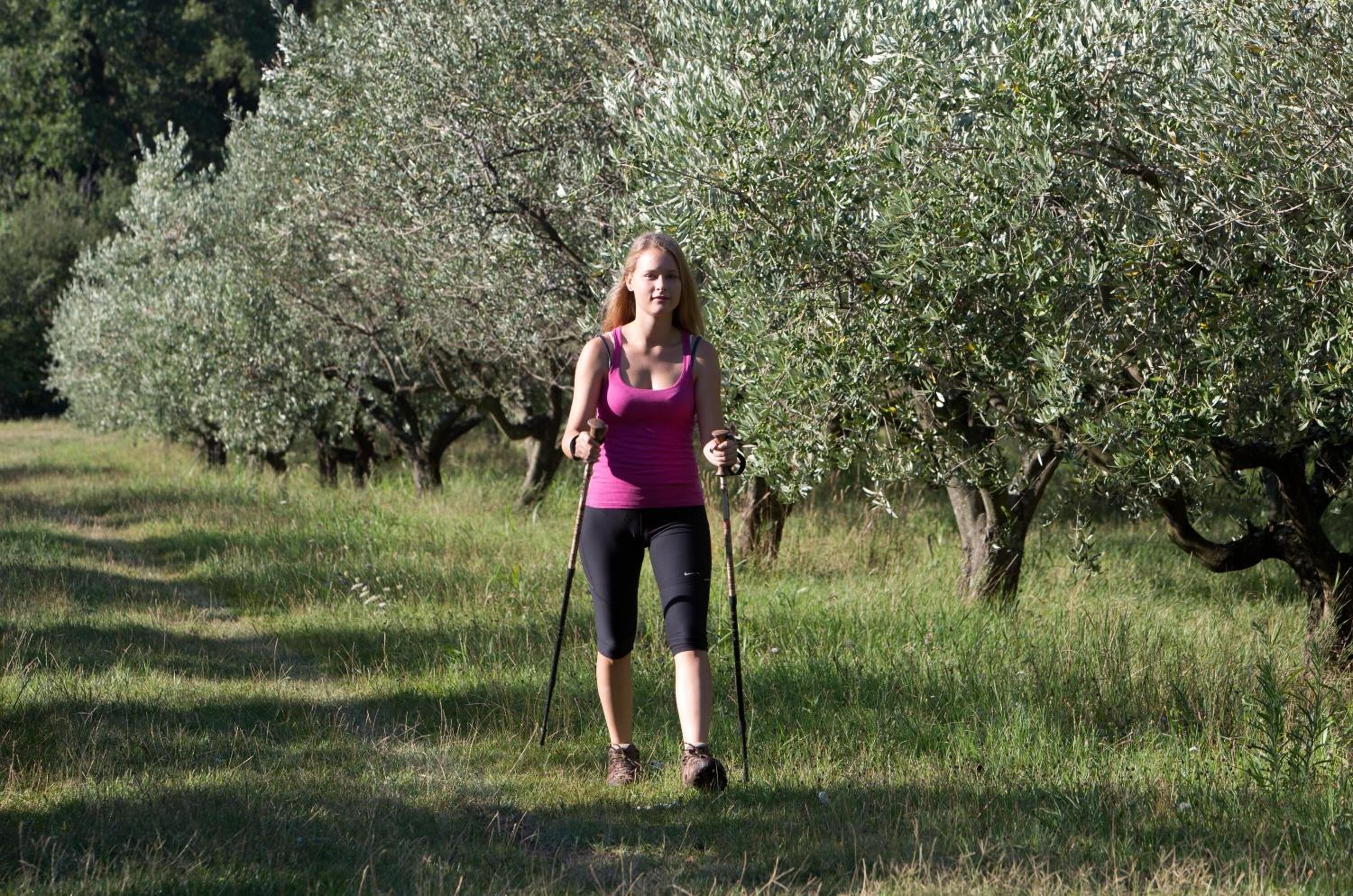 Villas - Hotel & Resort Adria Ankaran