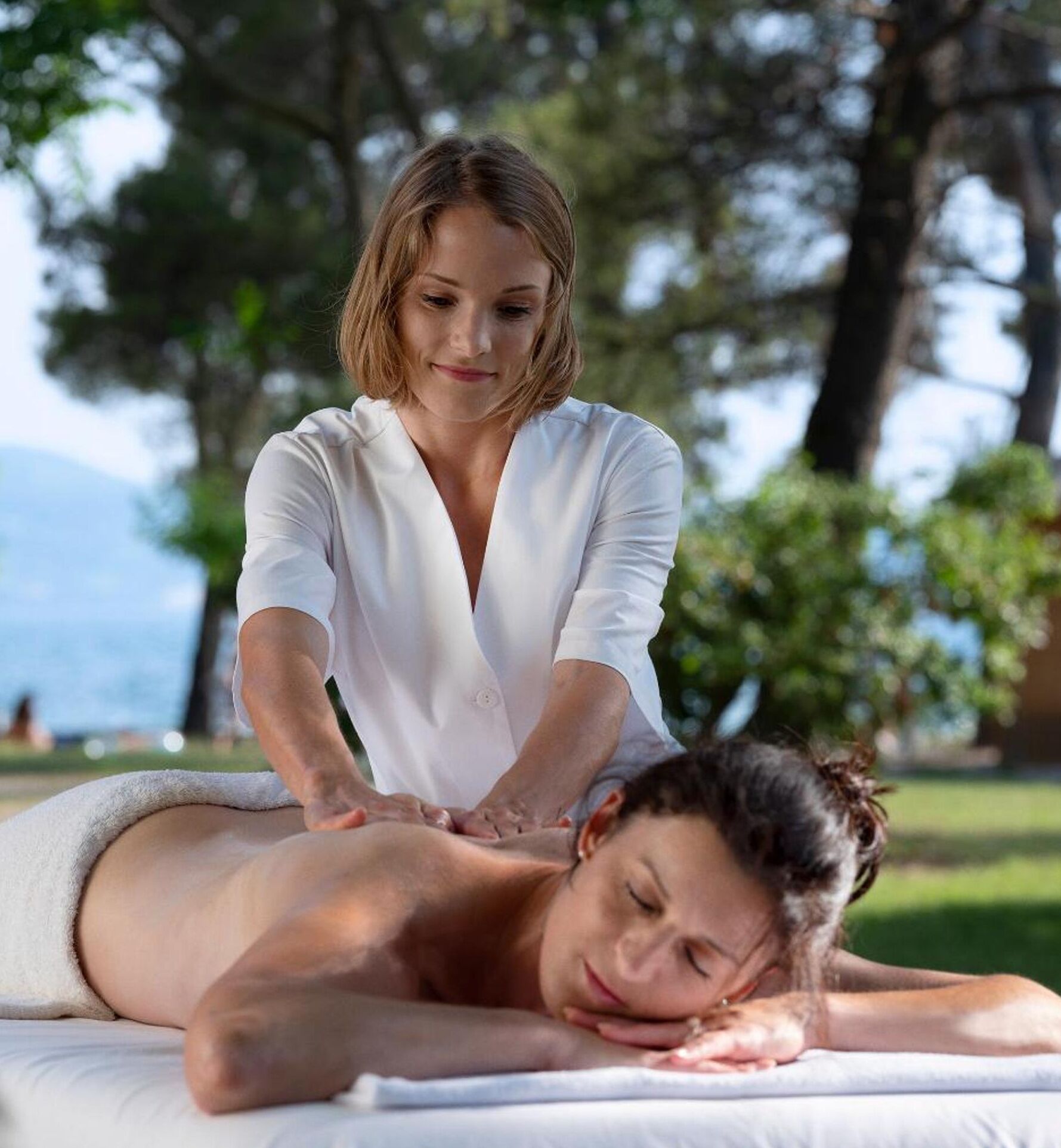 Villas - Hotel & Resort Adria Ankaran