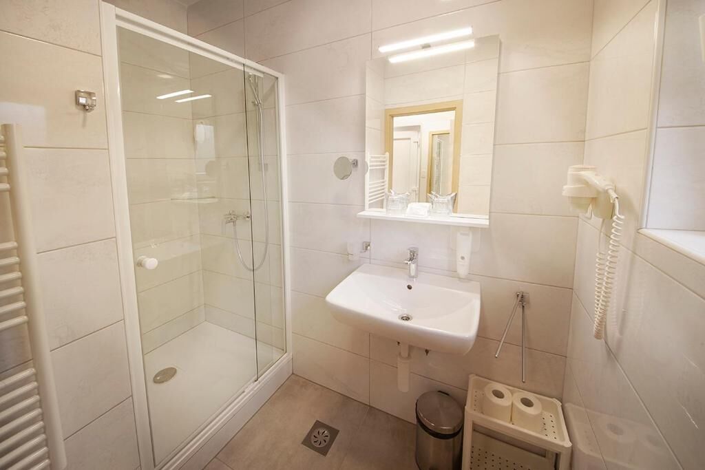 Villas with Balcony or Terrace - Hotel & Resort Adria Ankaran