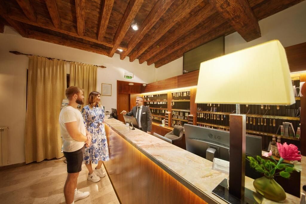 Villas with Balcony or Terrace - Hotel & Resort Adria Ankaran