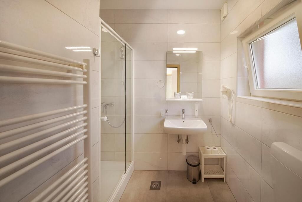 Villas with Balcony or Terrace - Hotel & Resort Adria Ankaran