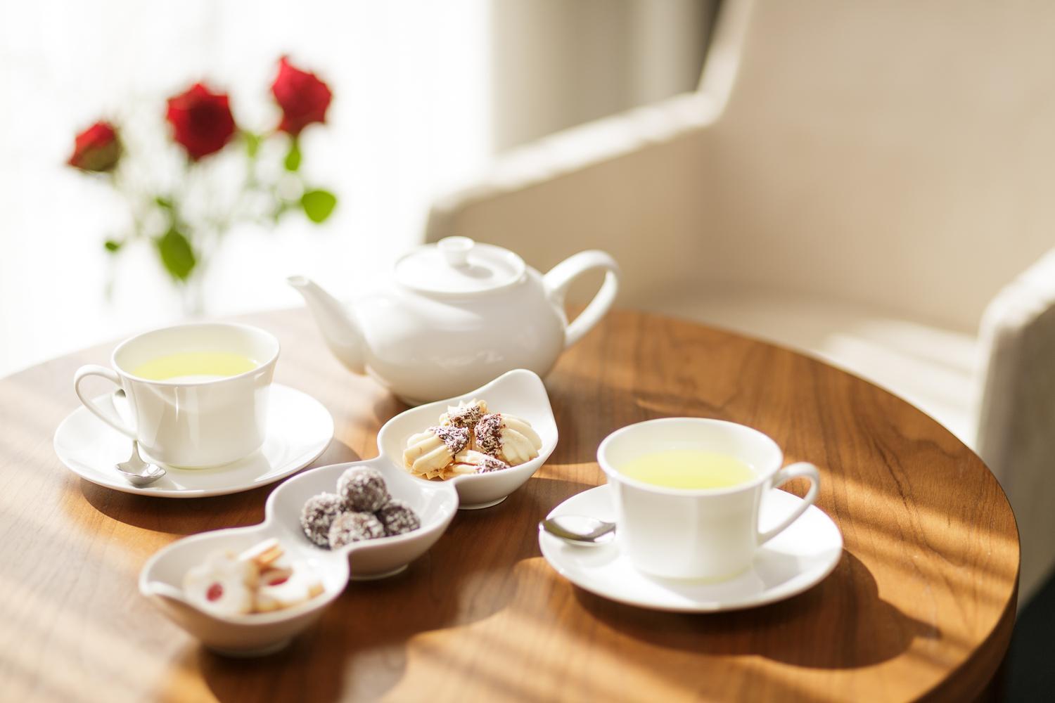 Bohinj ECO Hotel