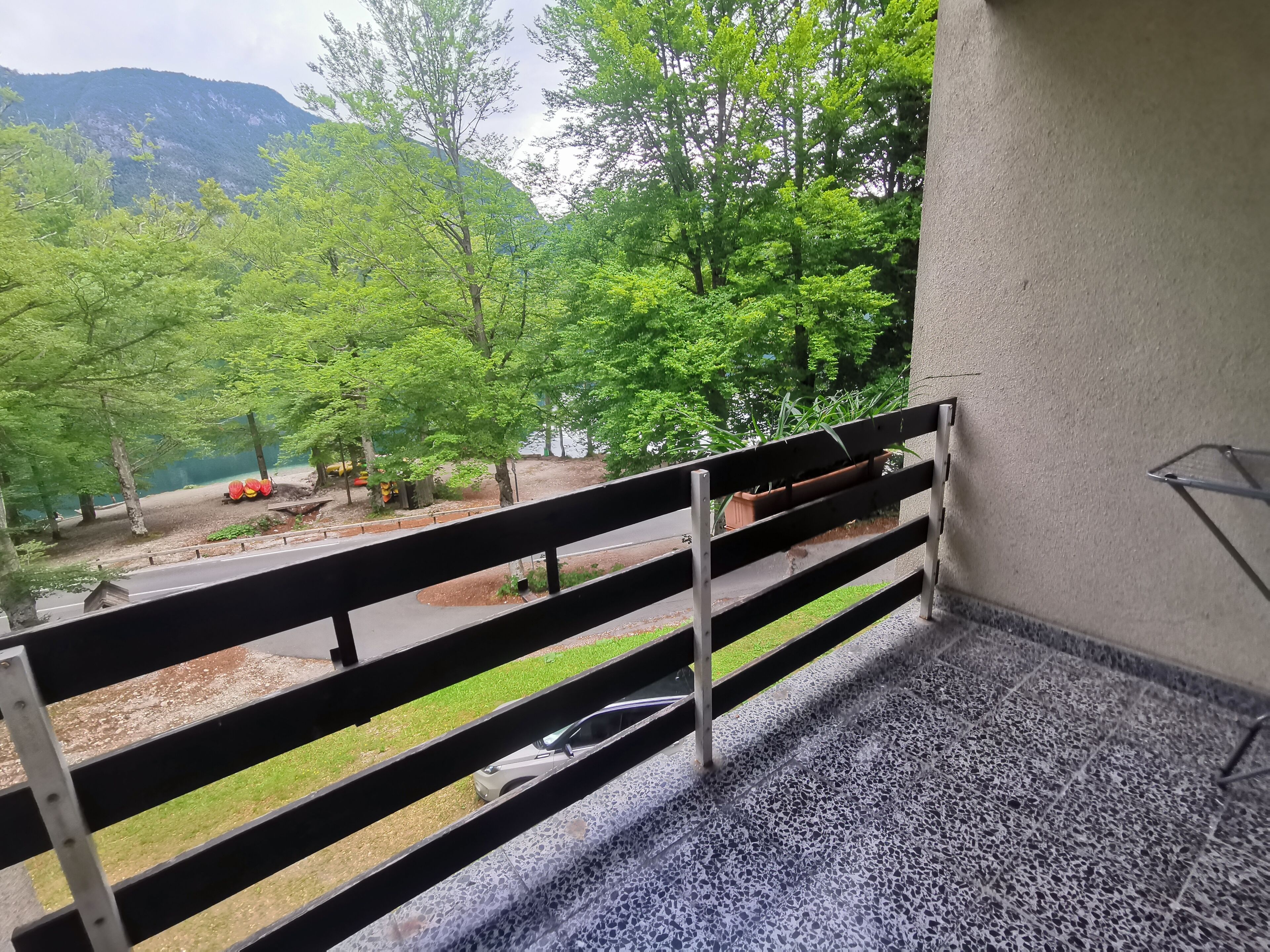Hostel Pod Voglom