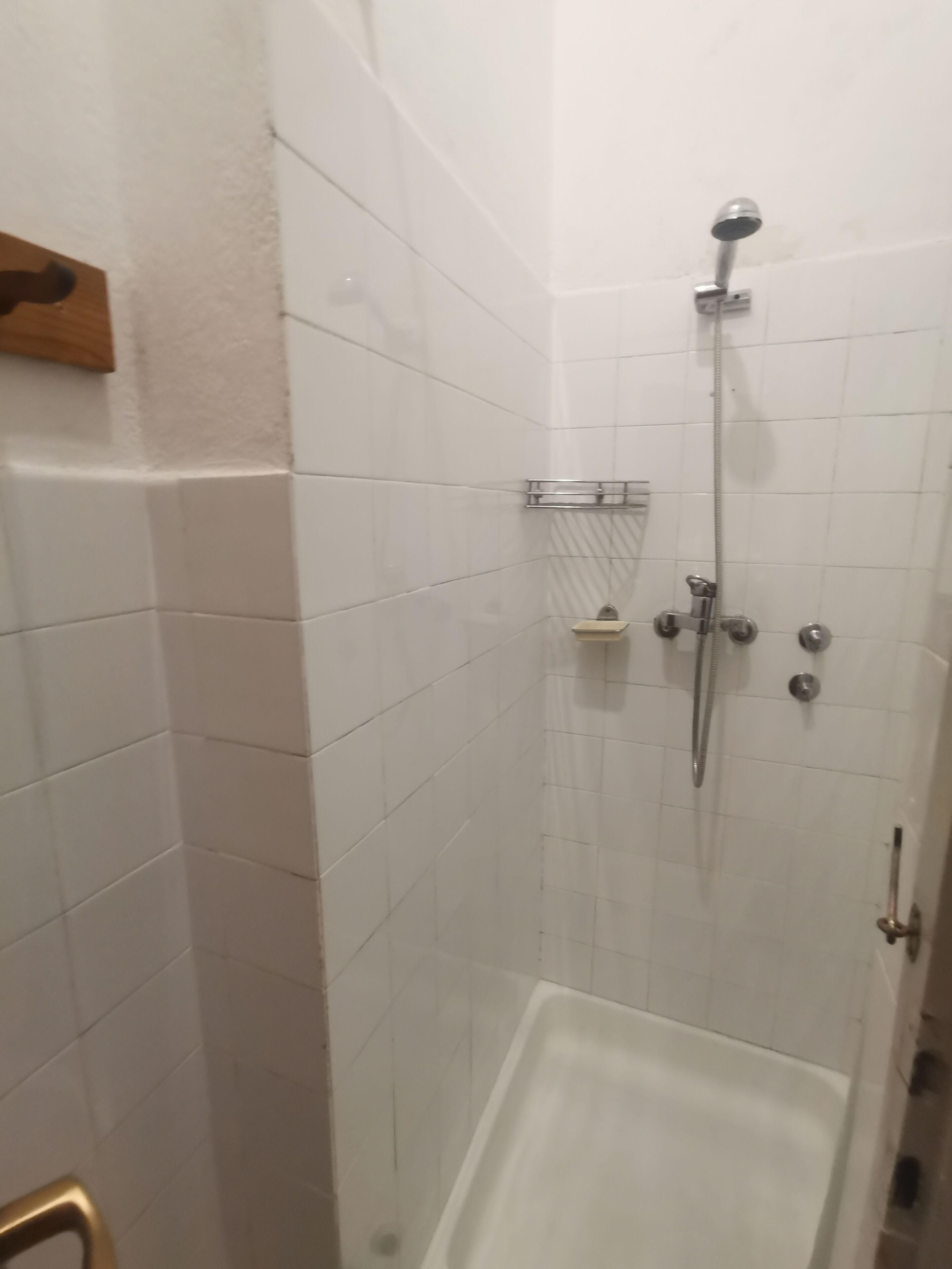 Hostel Pod Voglom