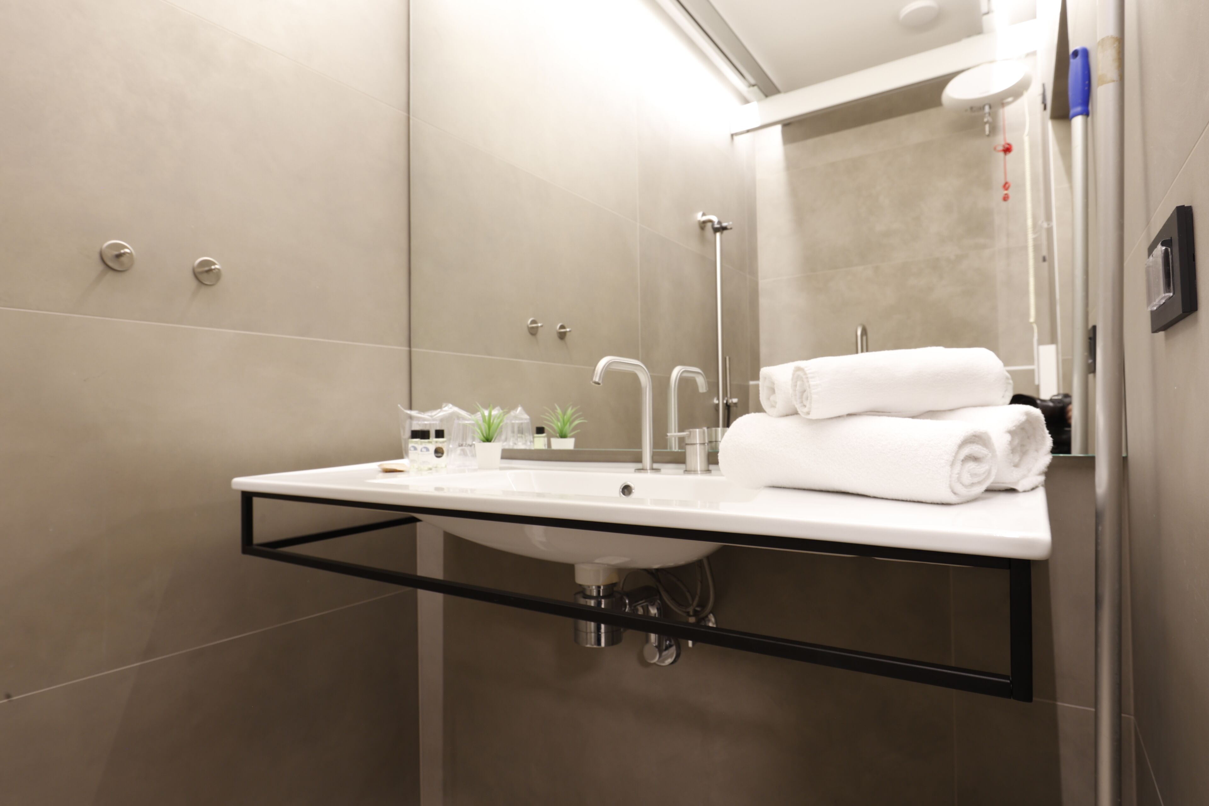 Floramare Health Resort