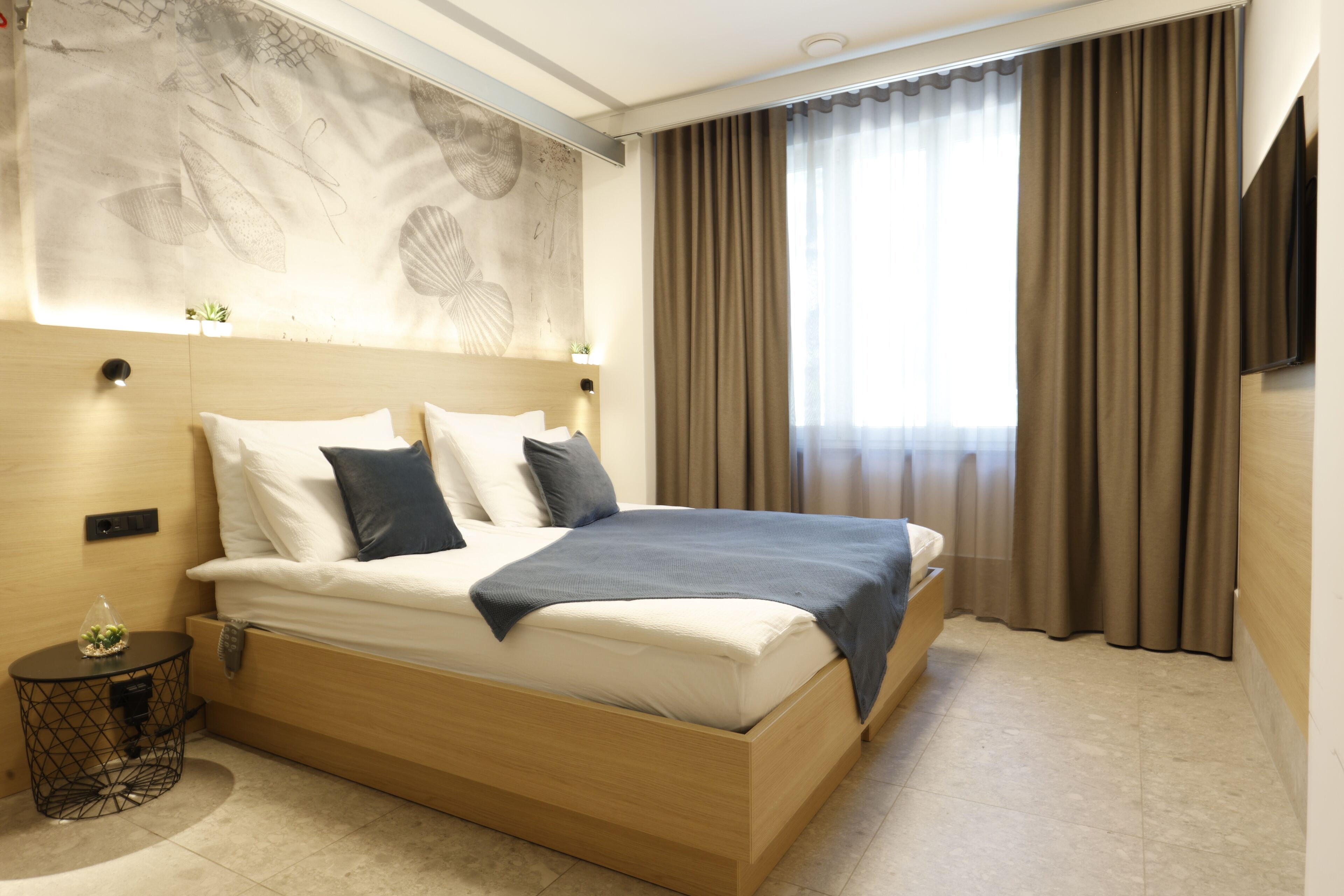 Floramare Health Resort