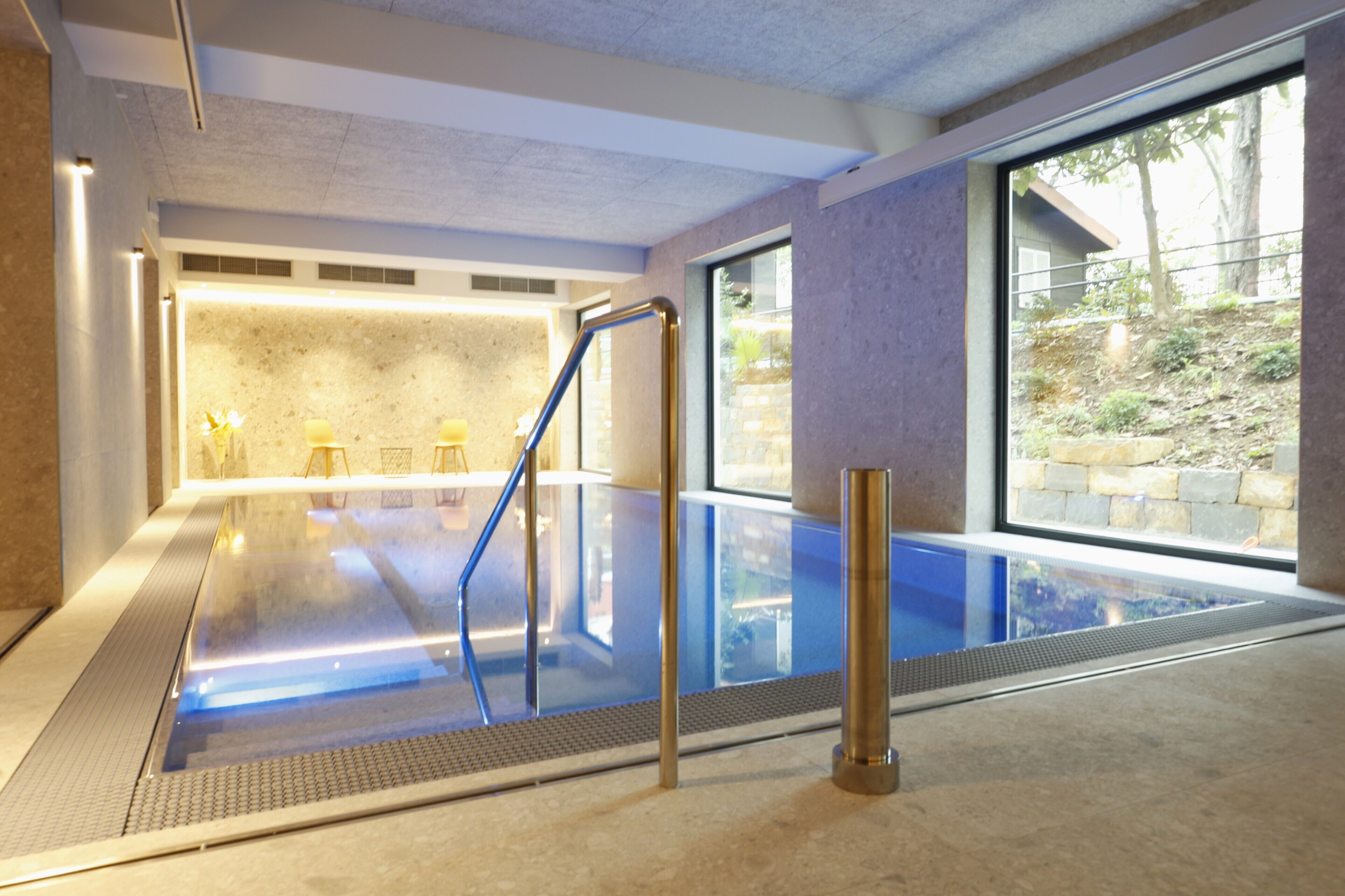 Floramare Health Resort
