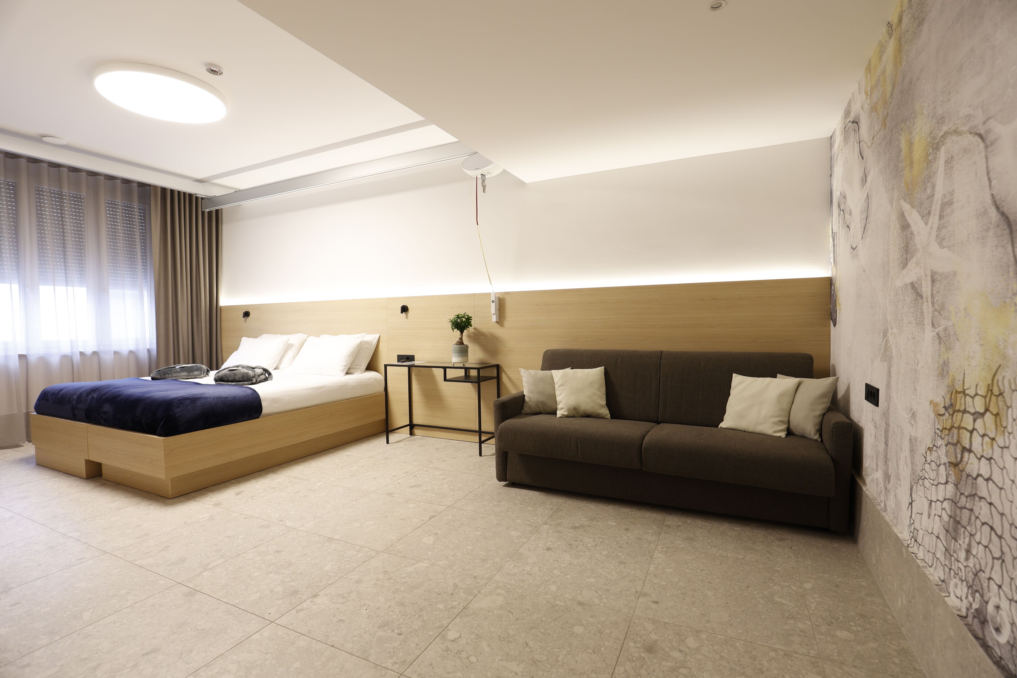 Floramare Health Resort