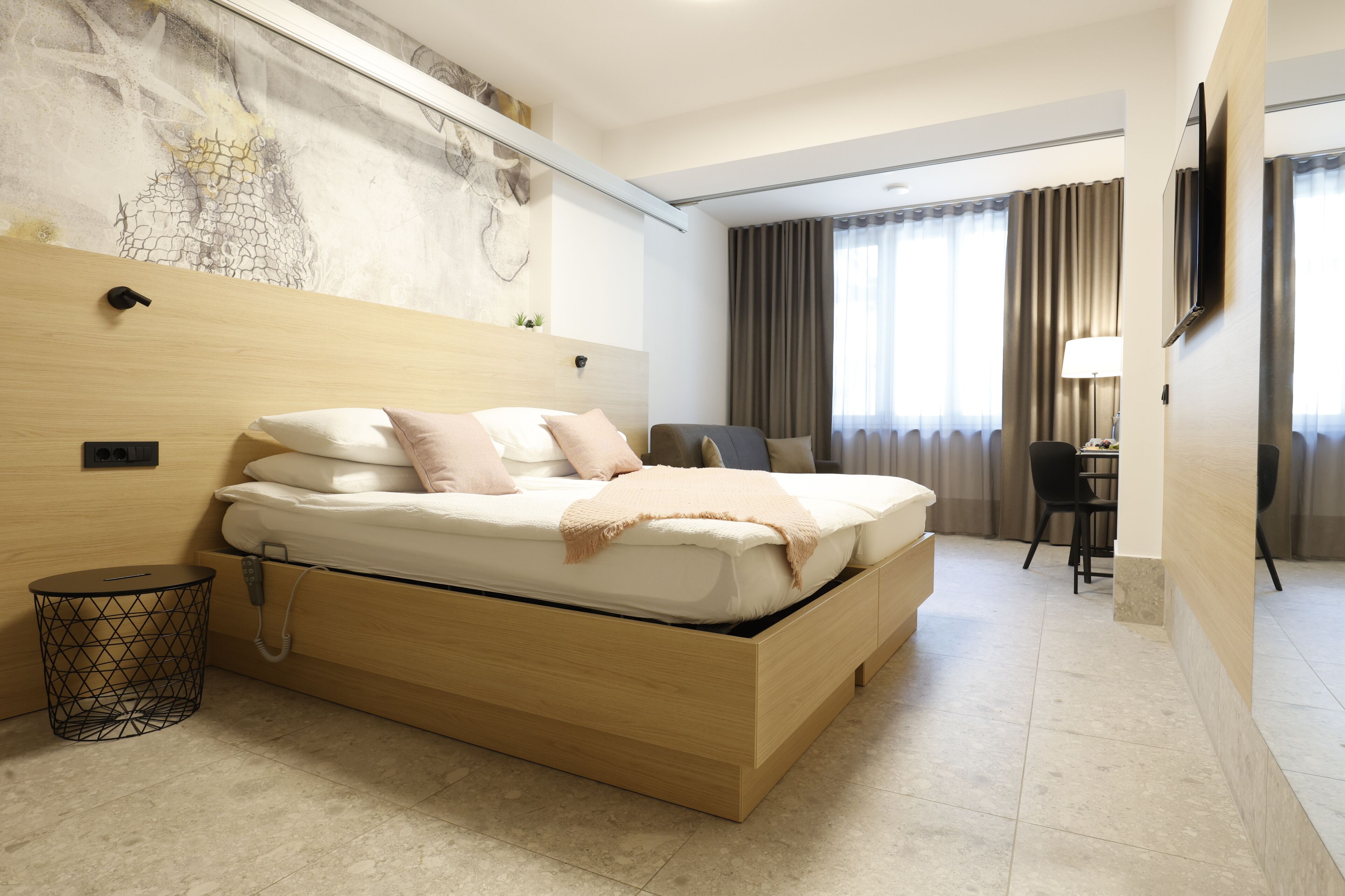 Floramare Health Resort