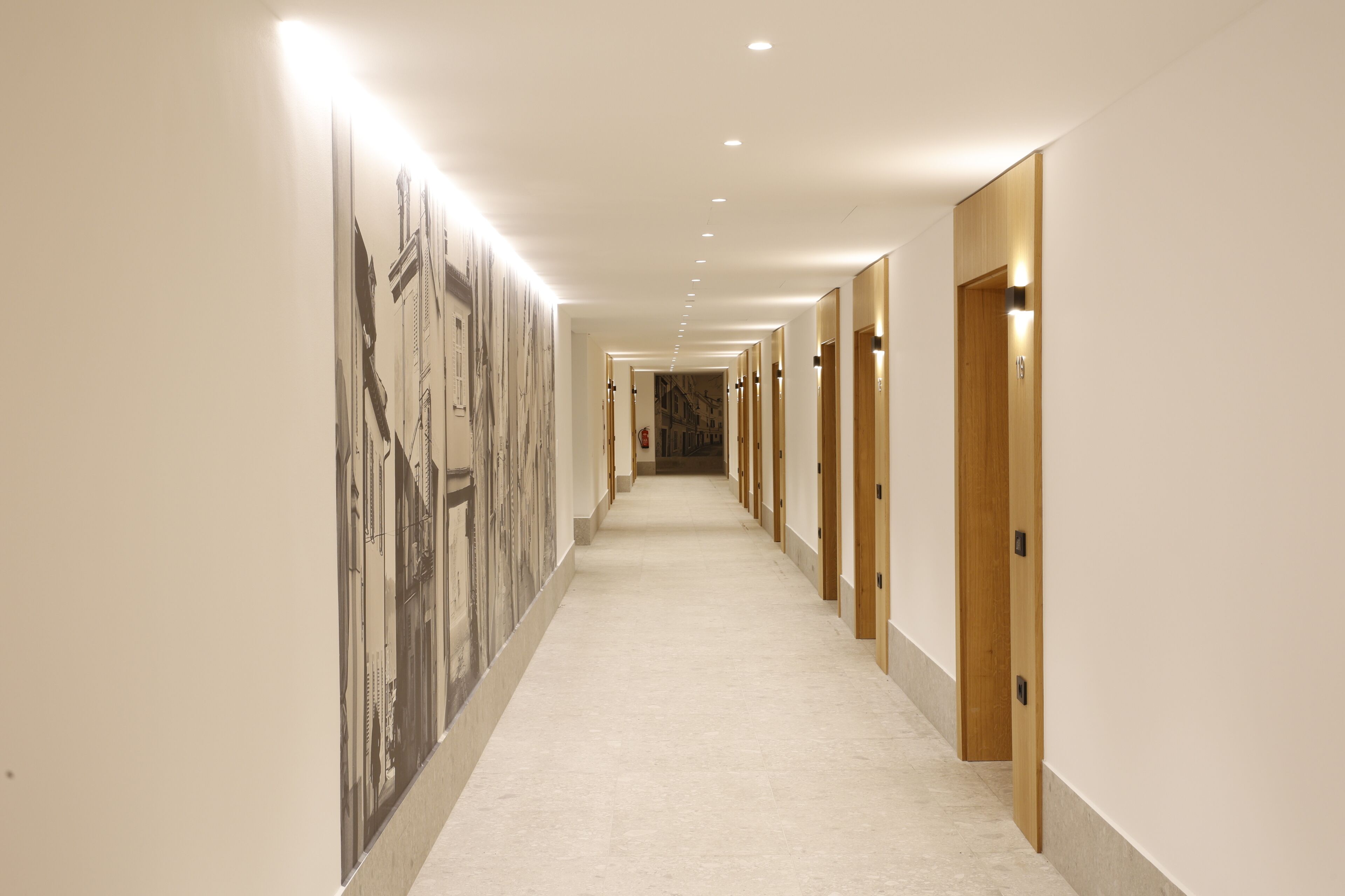 Floramare Health Resort