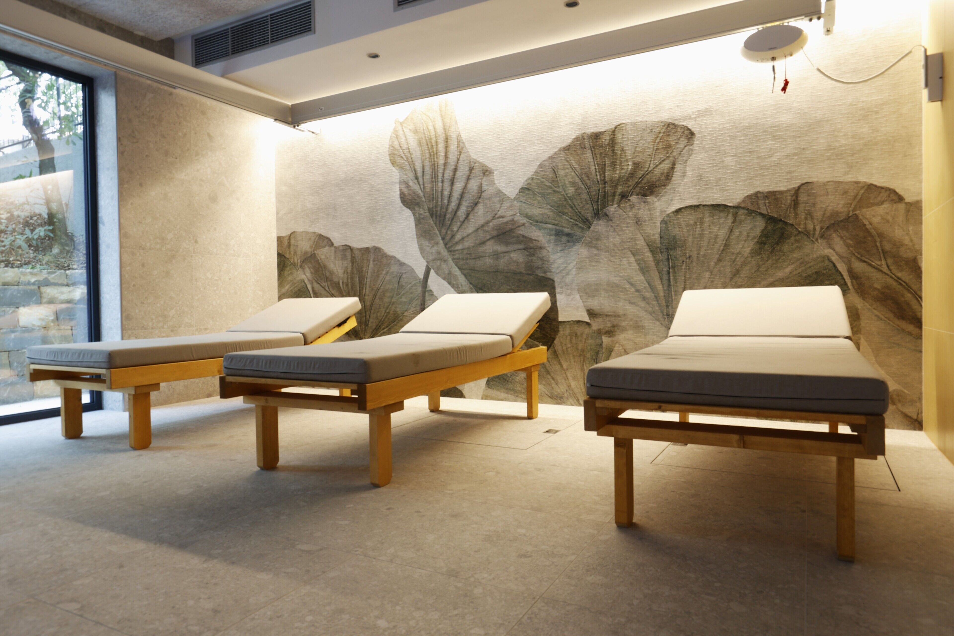 Floramare Health Resort