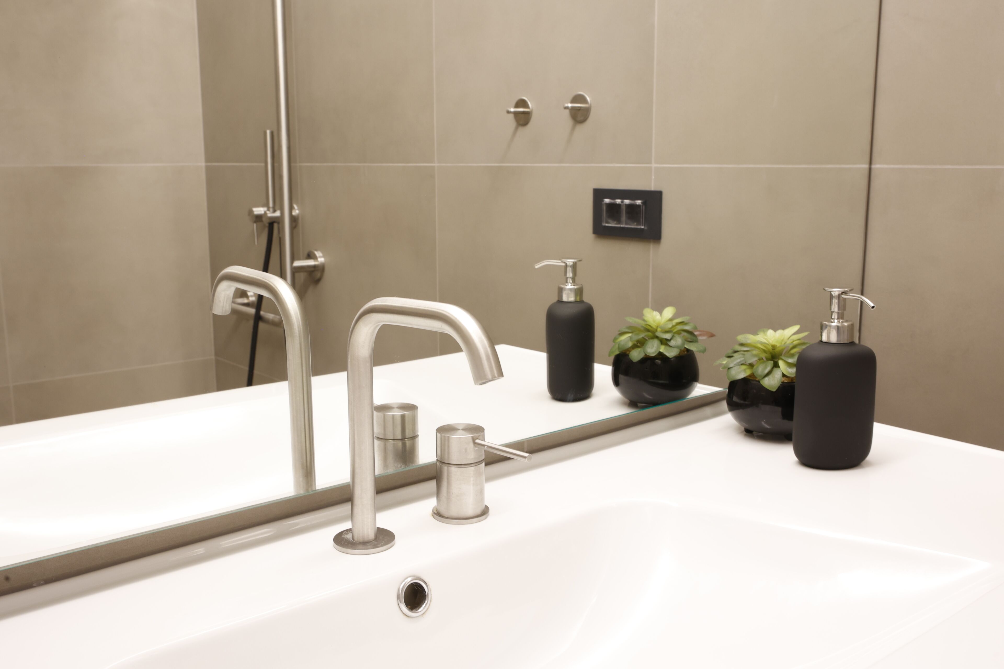 Floramare Health Resort