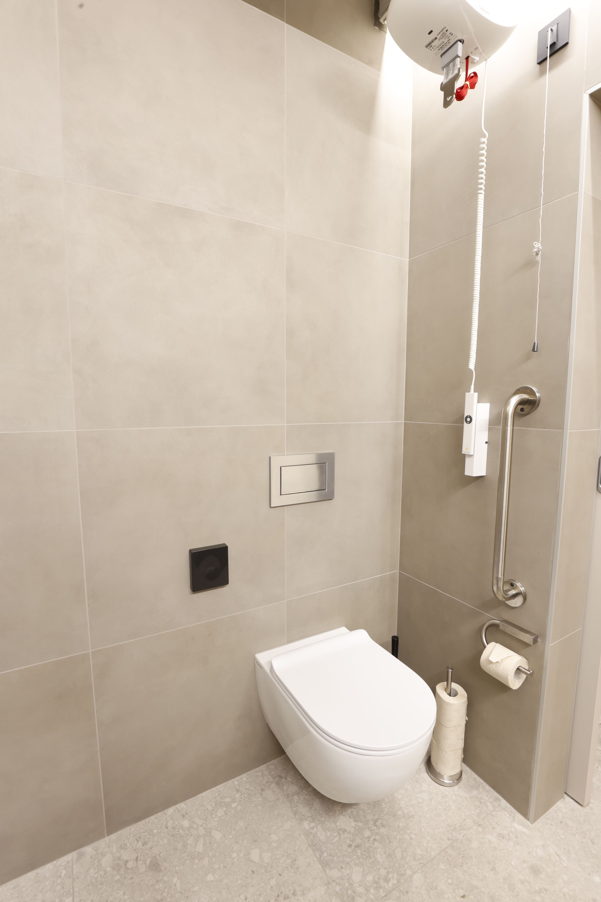 Floramare Health Resort