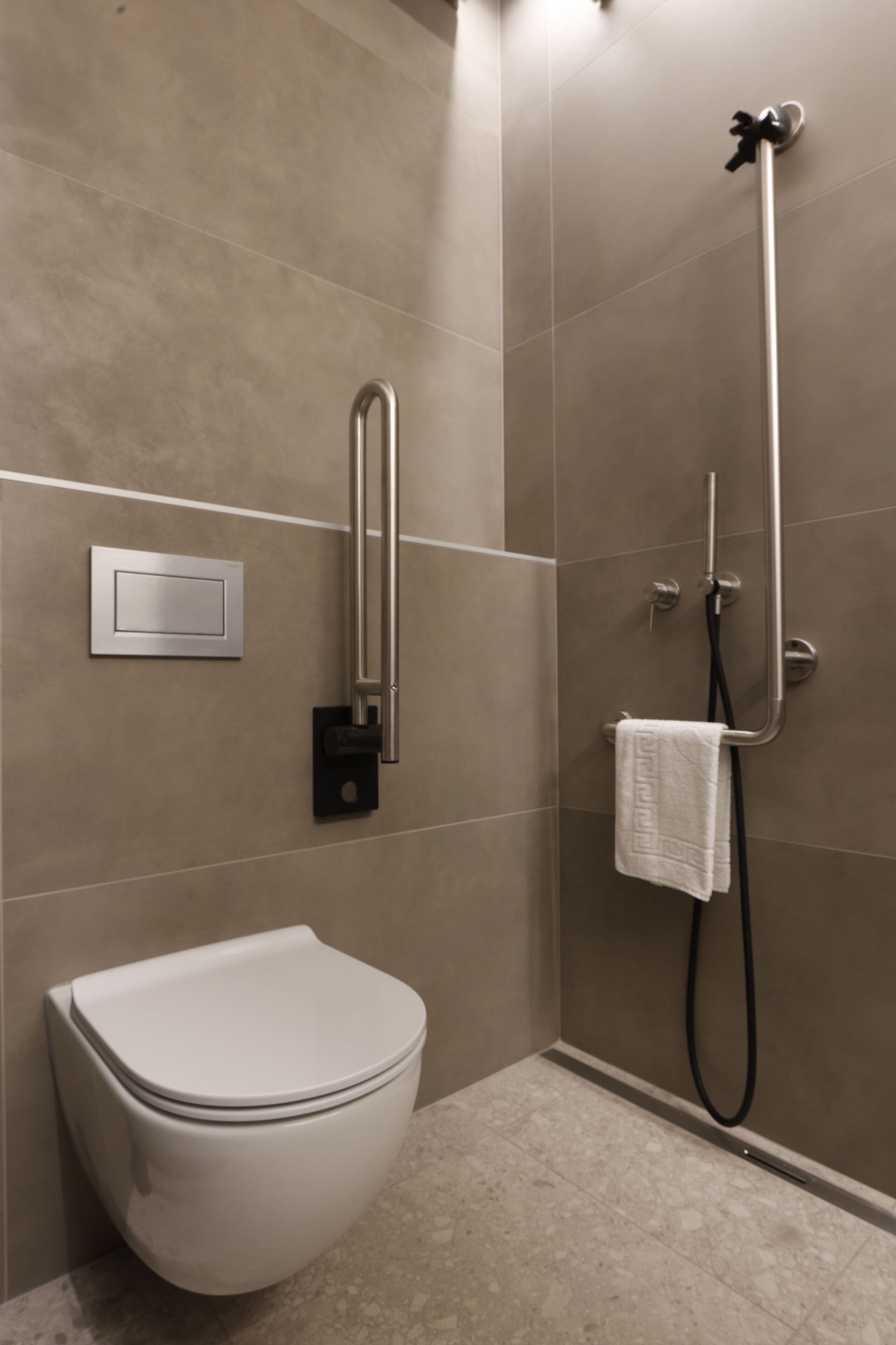 Floramare Health Resort