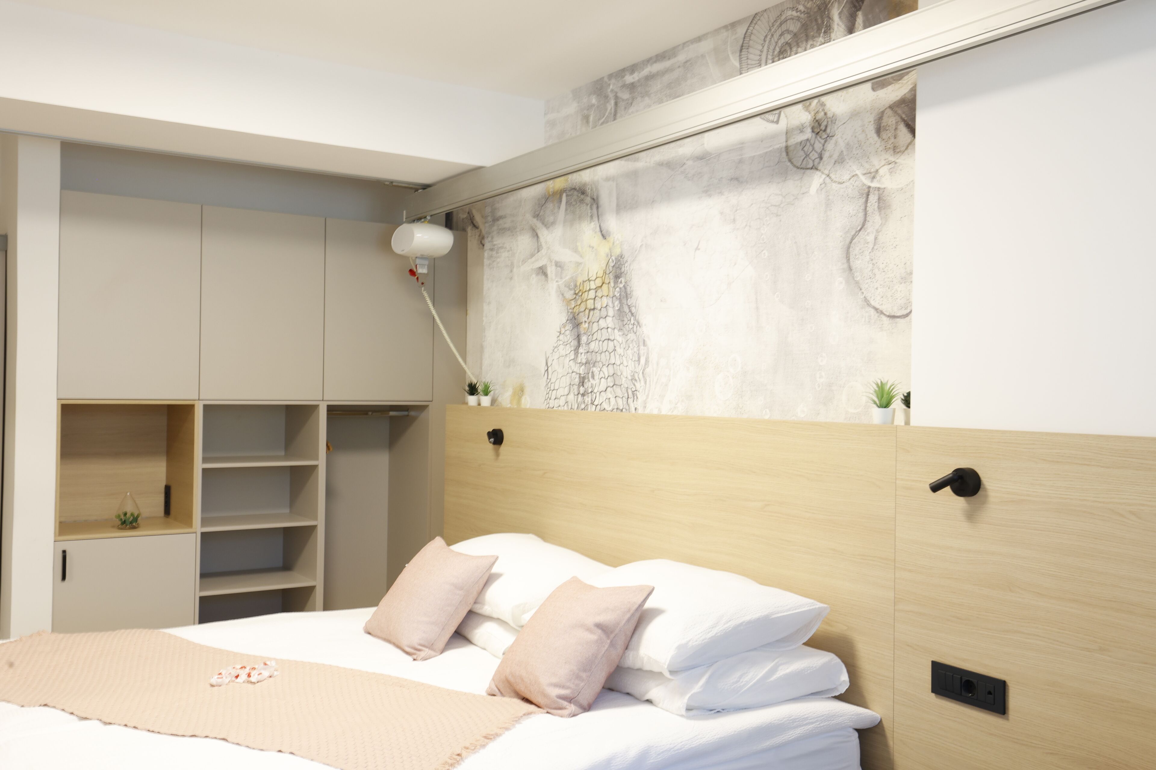 Floramare Health Resort