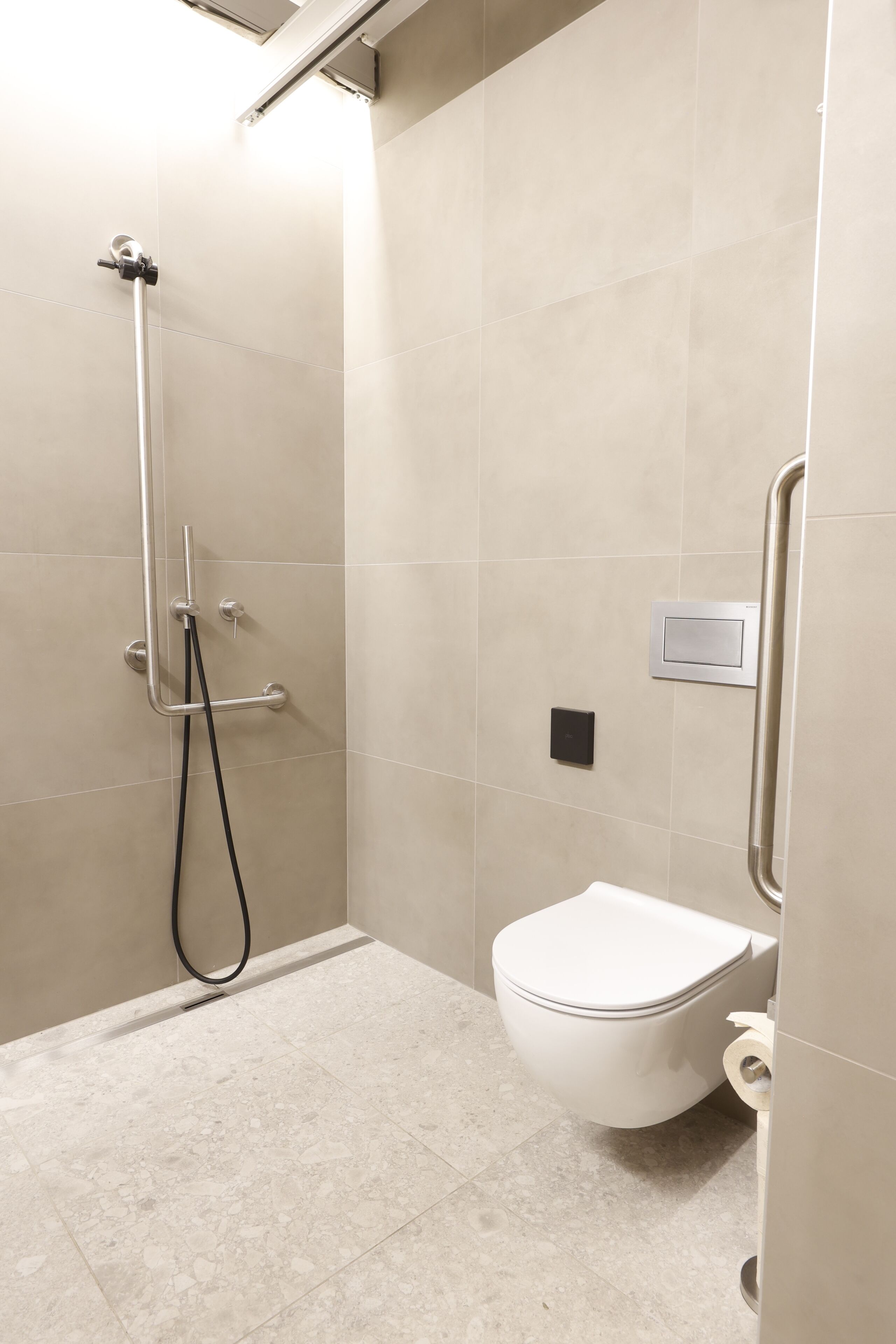 Floramare Health Resort