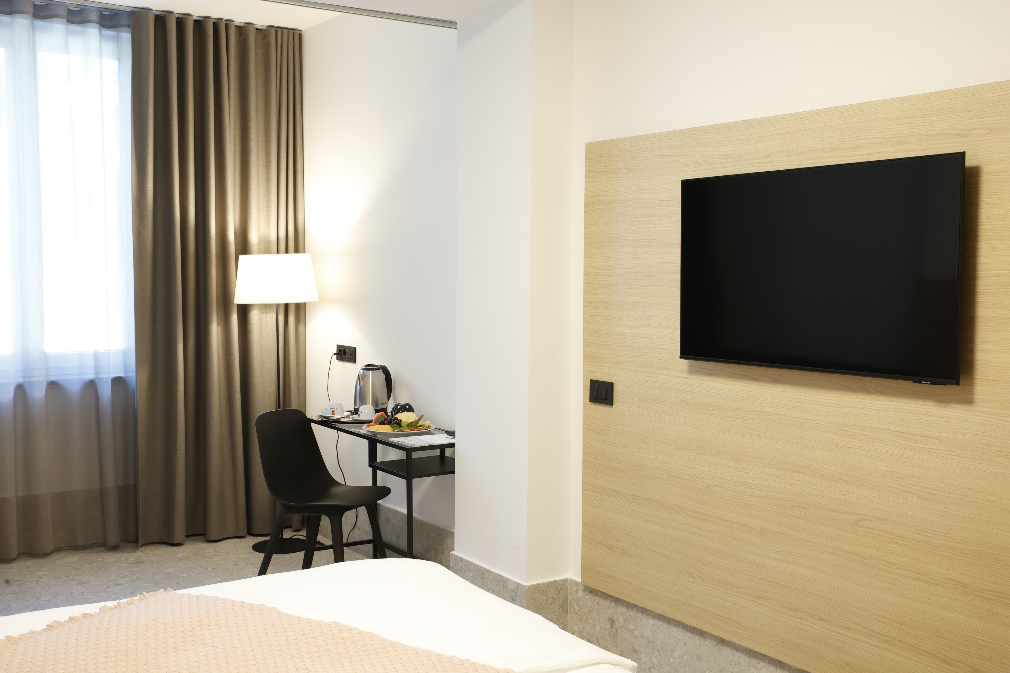 Floramare Health Resort