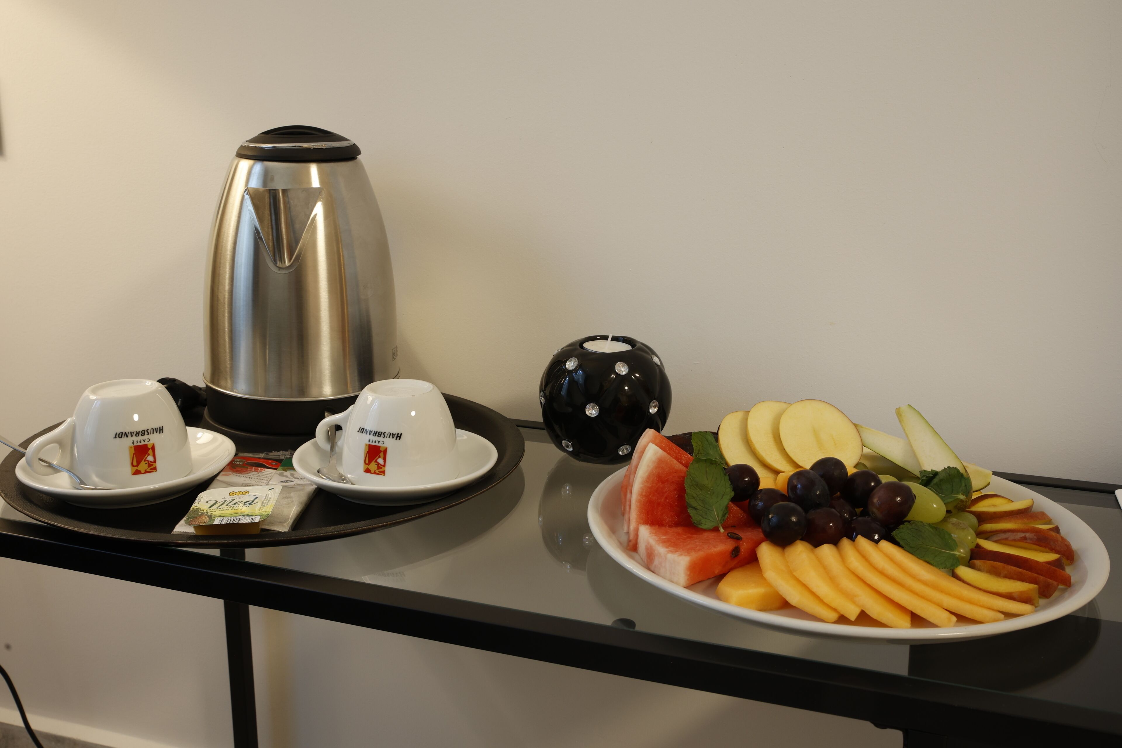 Floramare Health Resort