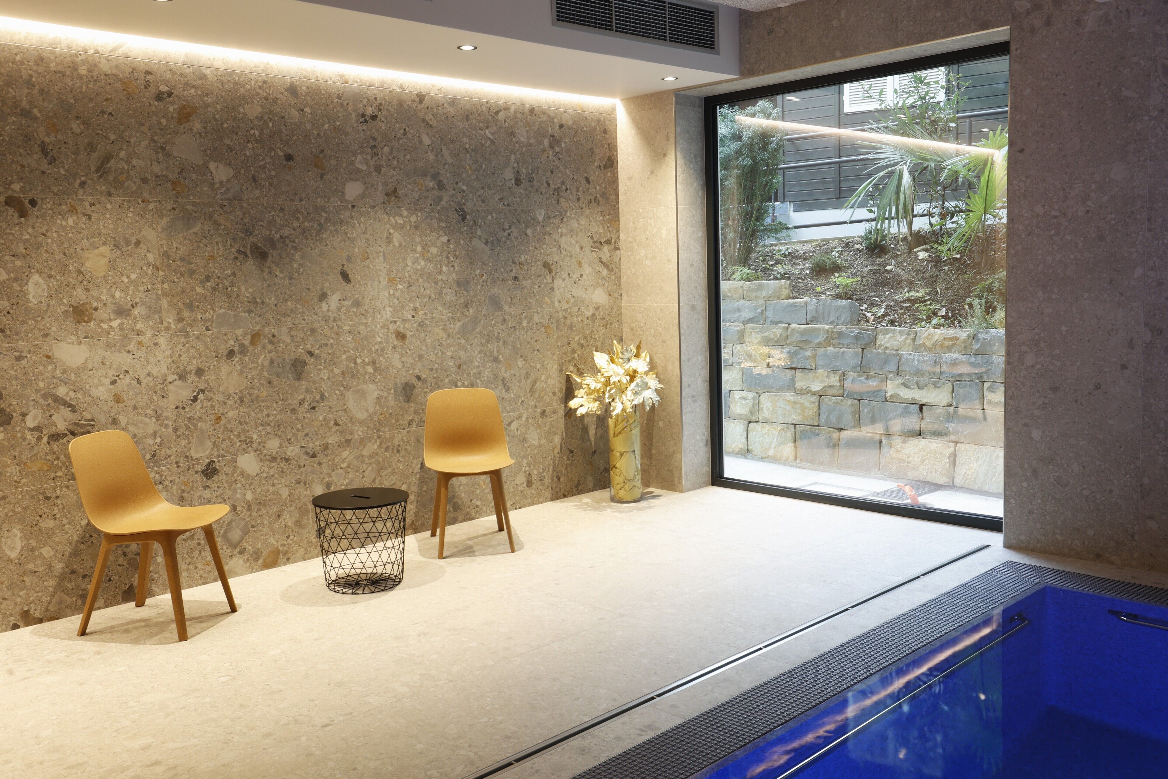 Floramare Health Resort