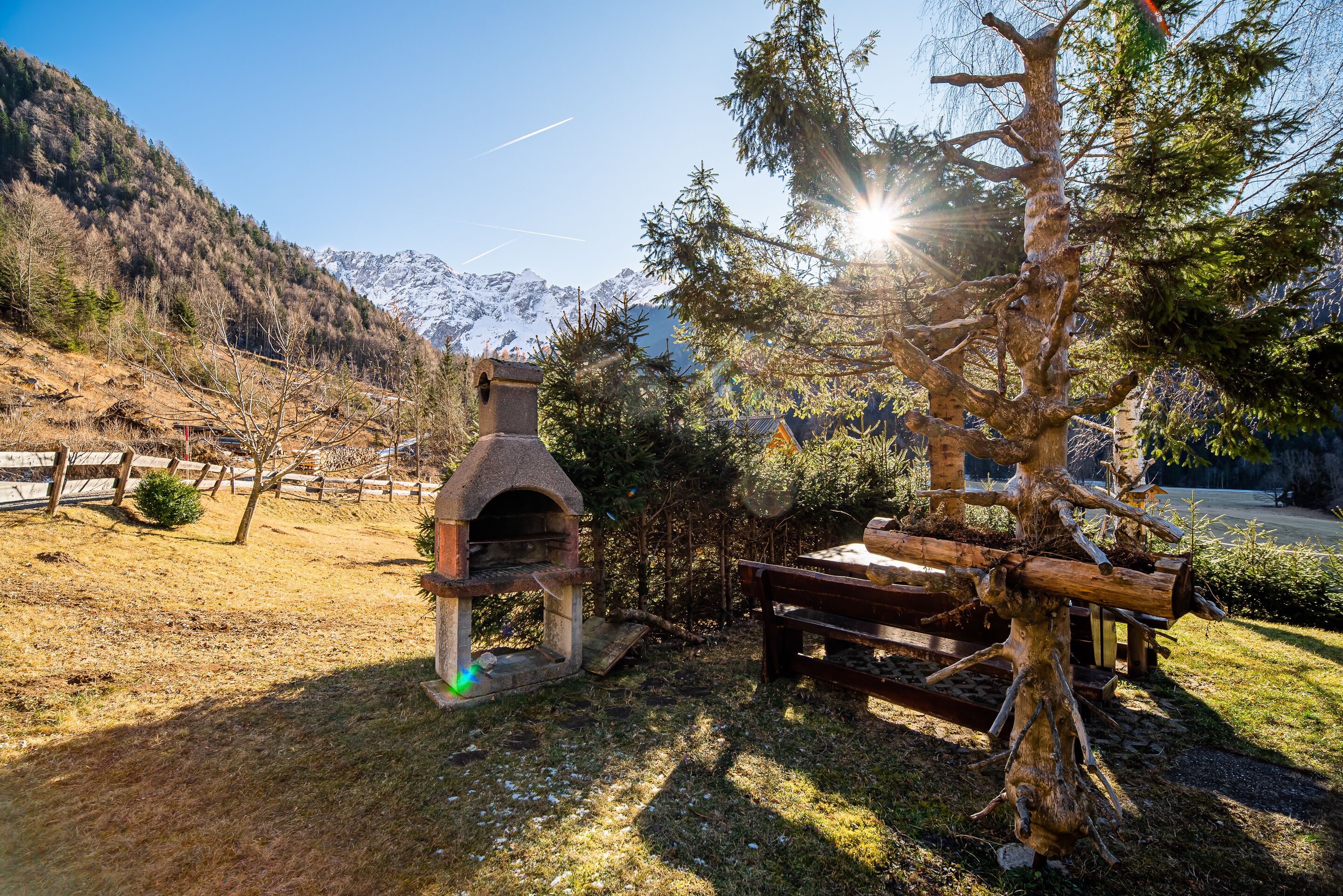 Cottage Hidden Pearl