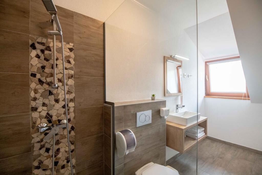 Guesthouse Stari Mayr