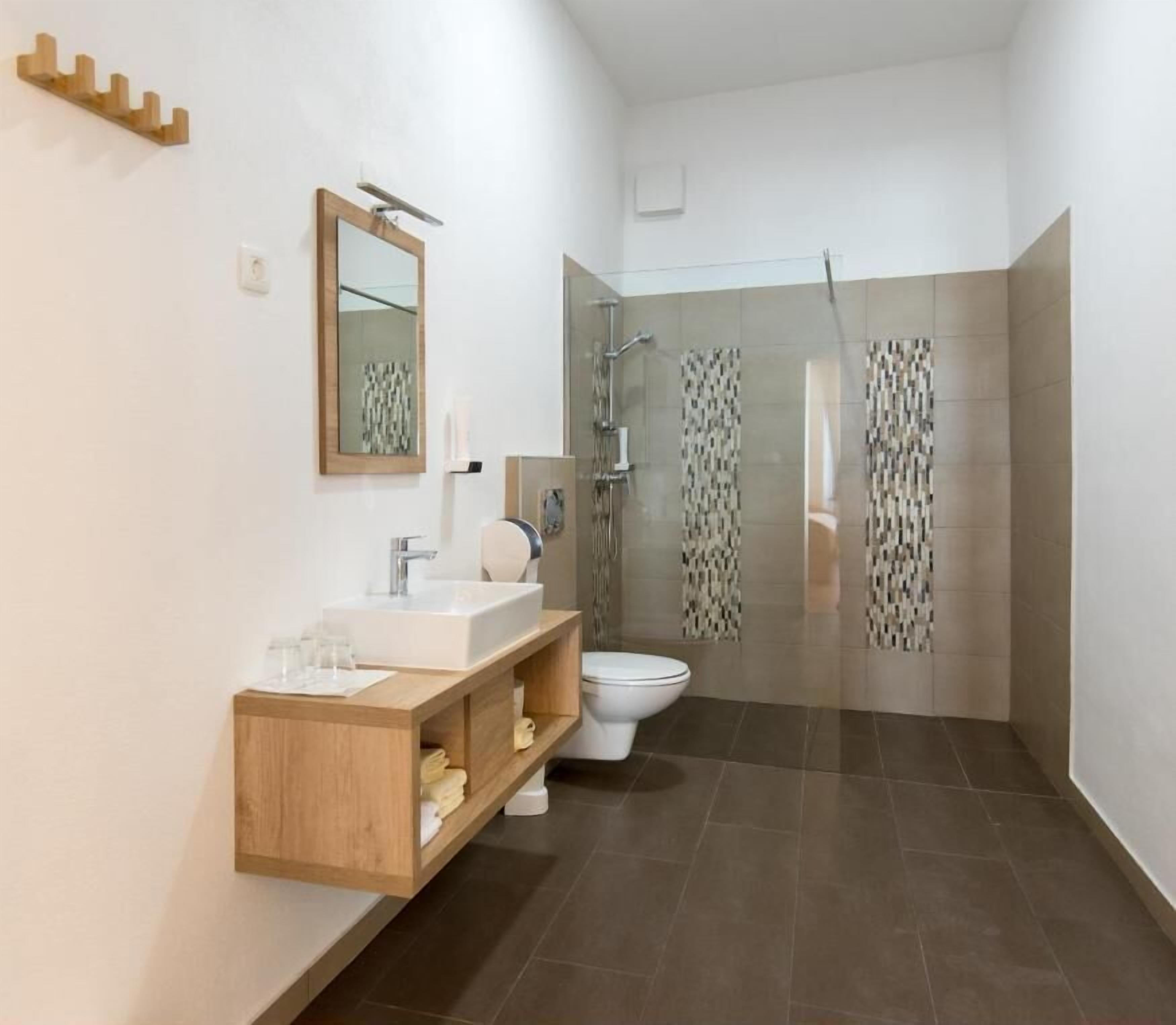 Guesthouse Stari Mayr