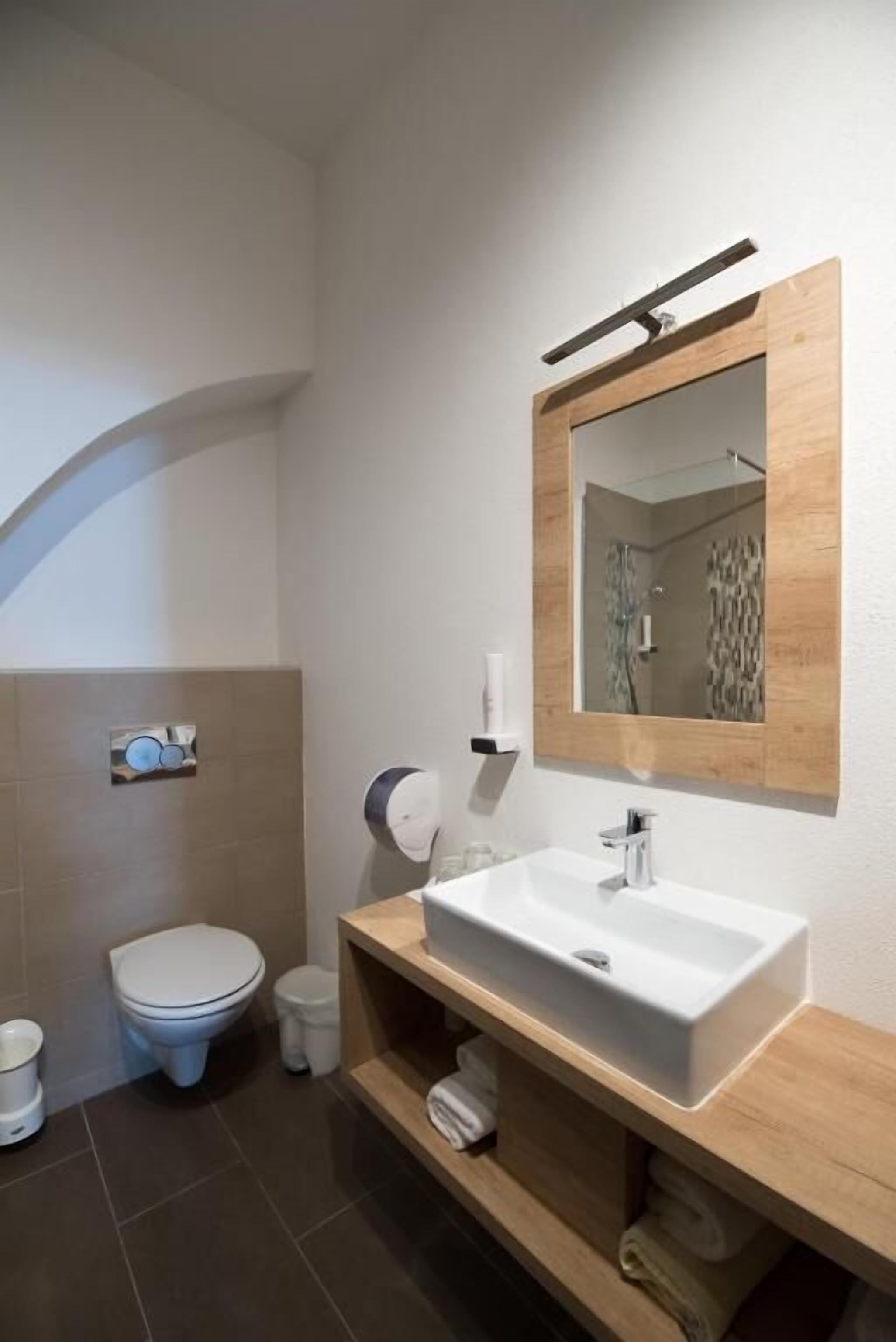 Guesthouse Stari Mayr