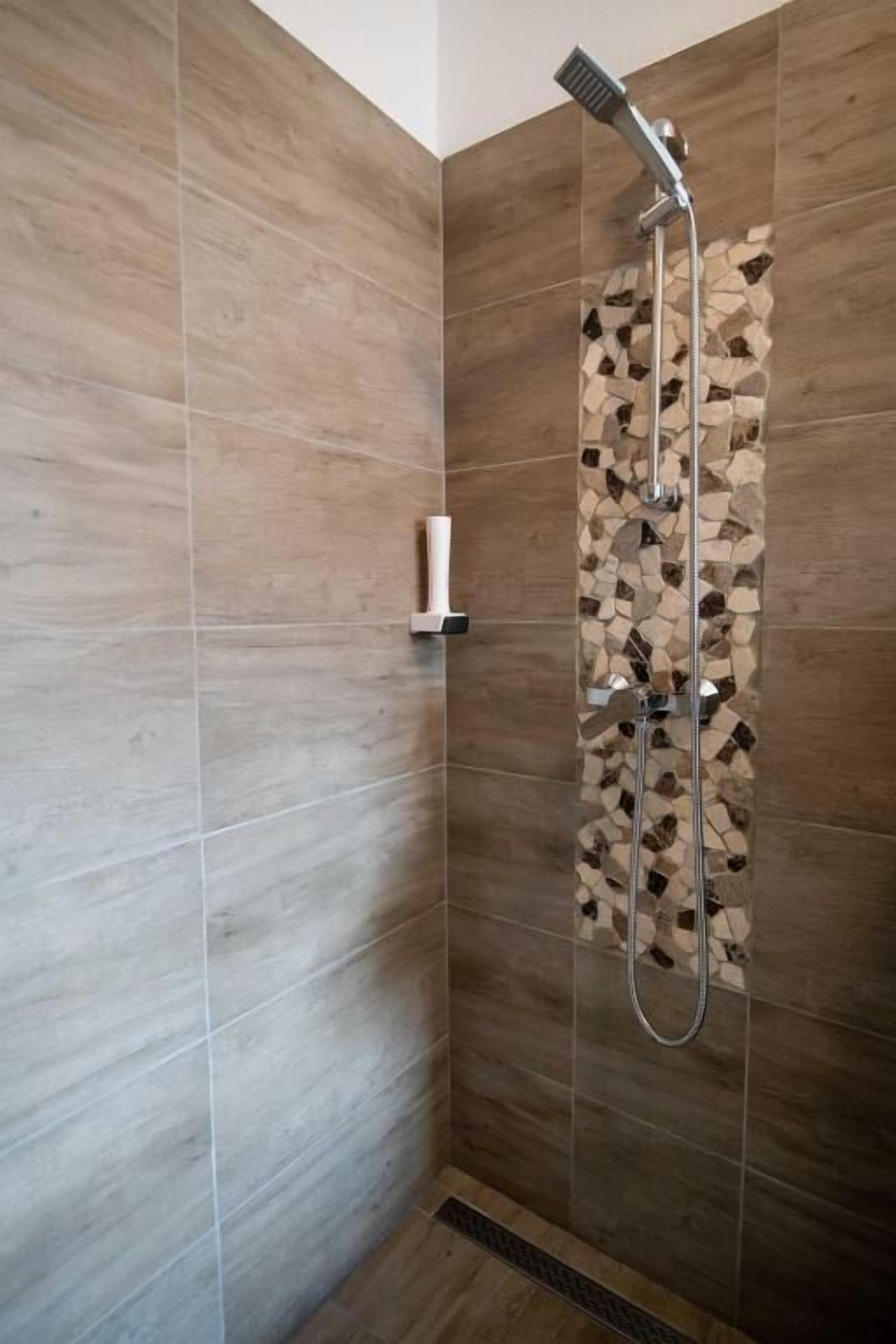 Guesthouse Stari Mayr