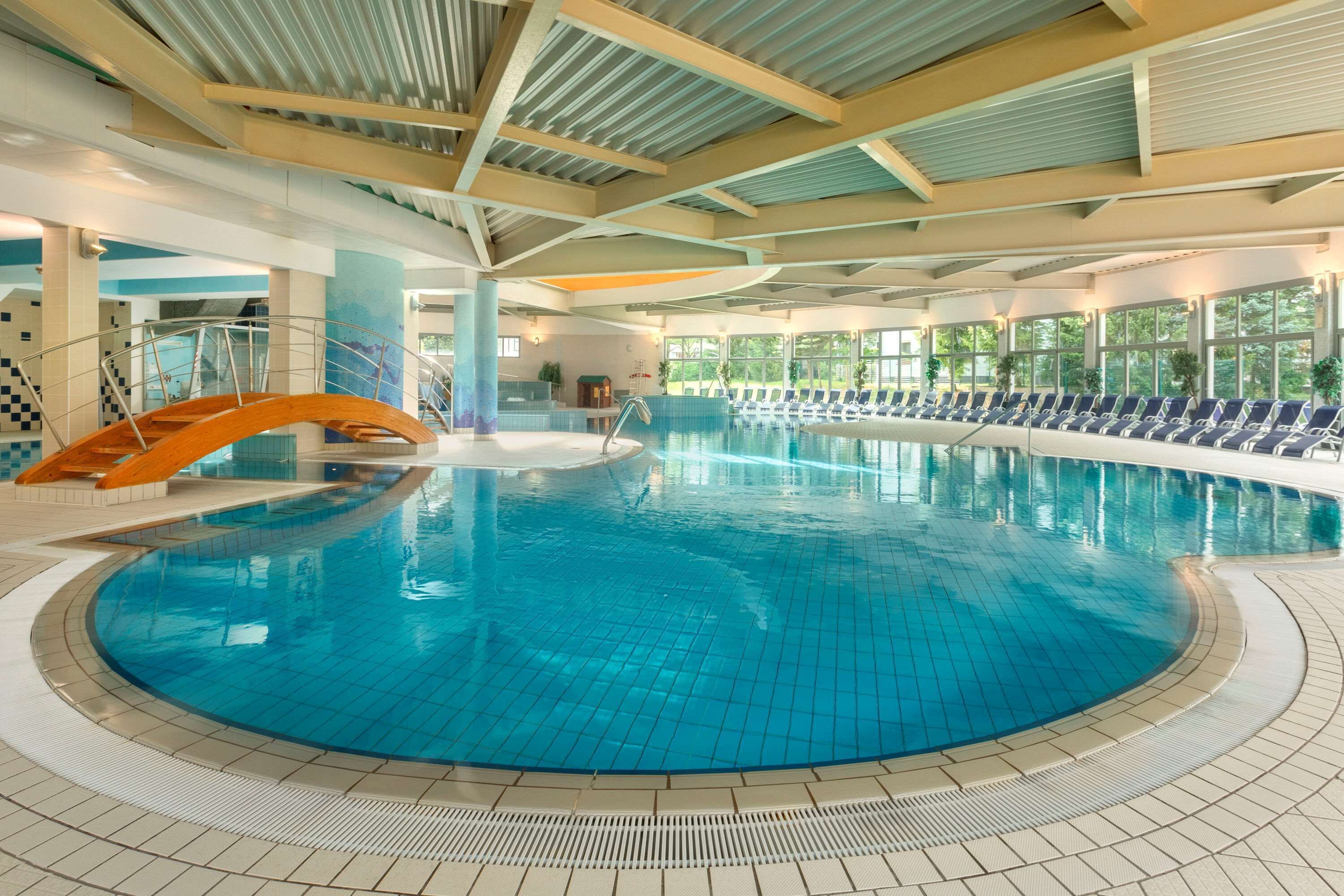 Ramada Resort by Wyndham Kranjska Gora