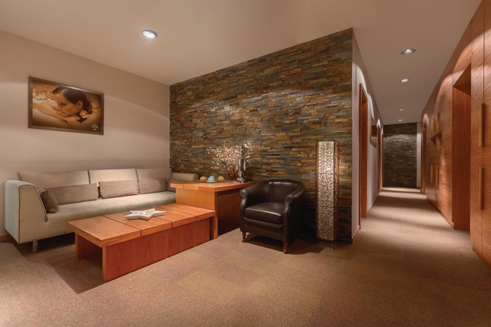 Ramada Resort by Wyndham Kranjska Gora