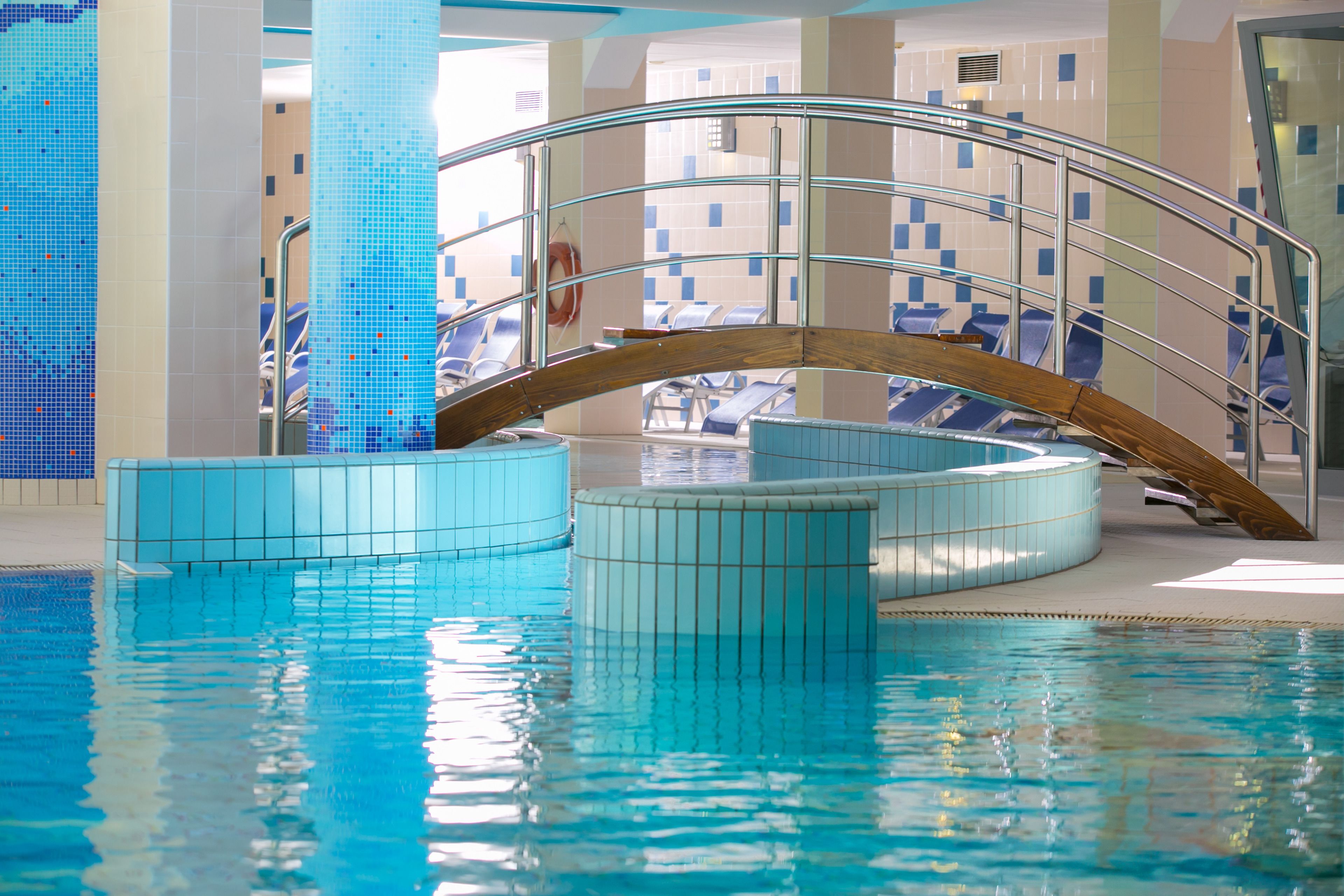Ramada Resort by Wyndham Kranjska Gora