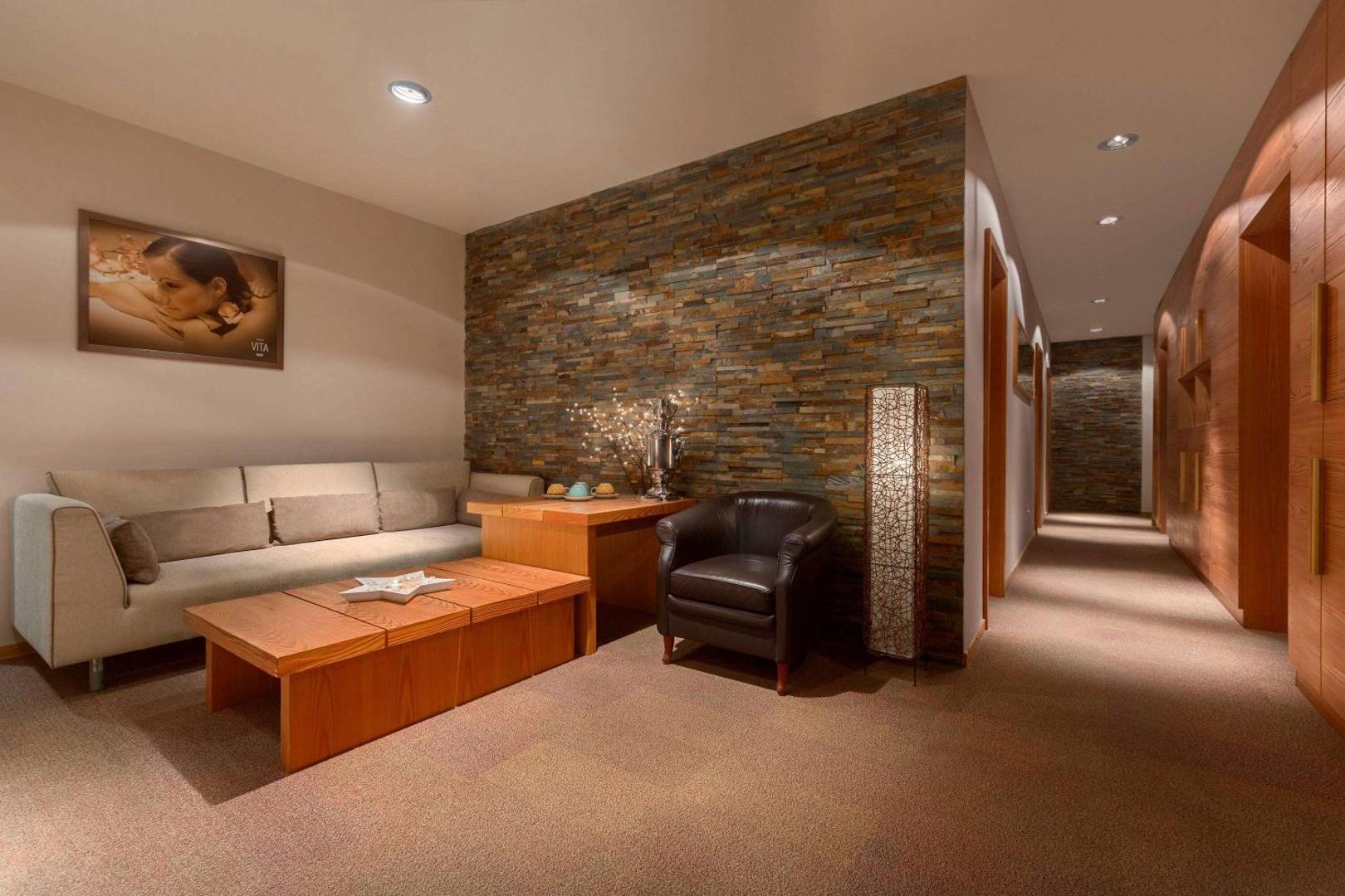 Ramada Resort by Wyndham Kranjska Gora