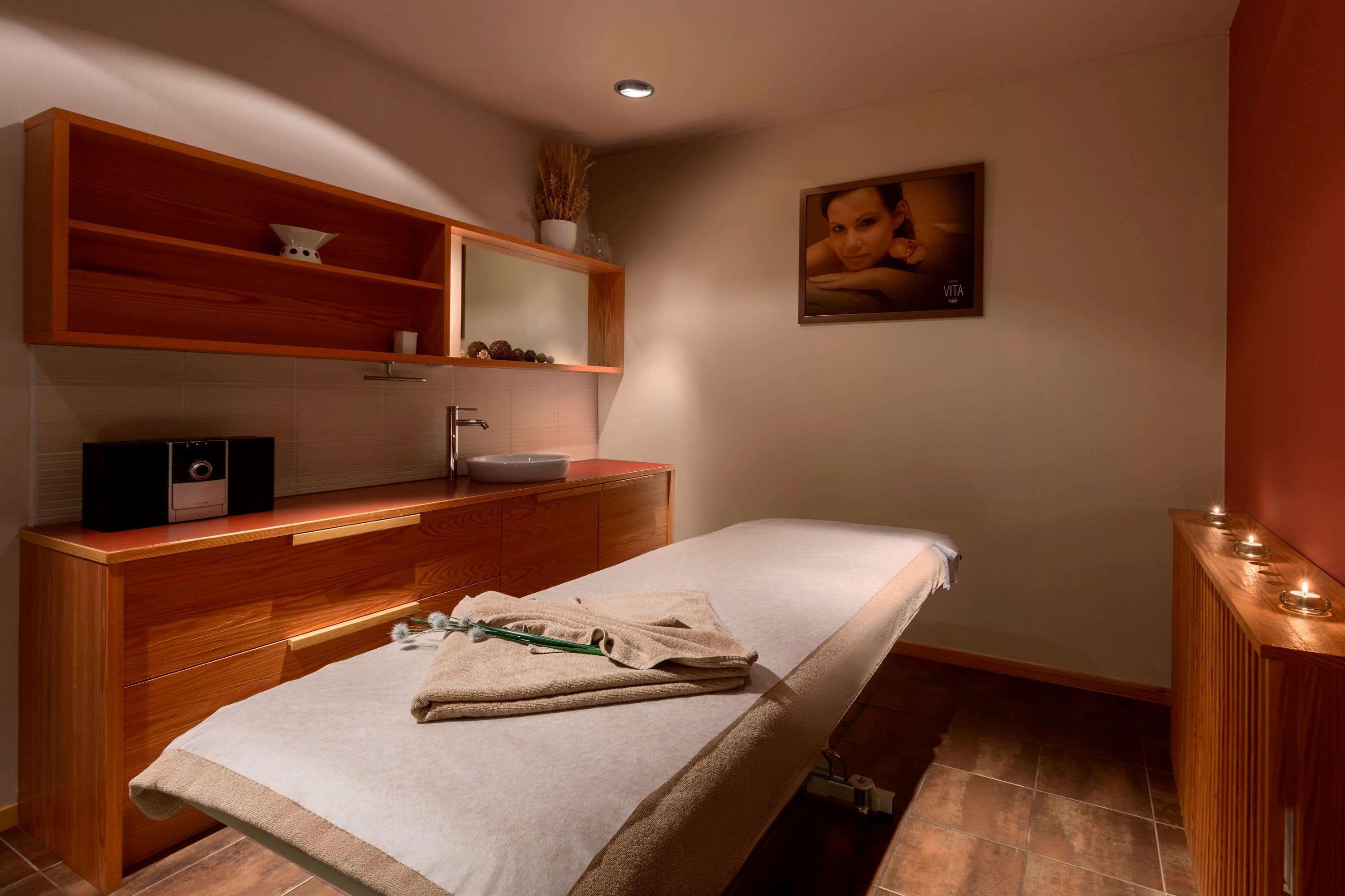 Ramada Resort by Wyndham Kranjska Gora