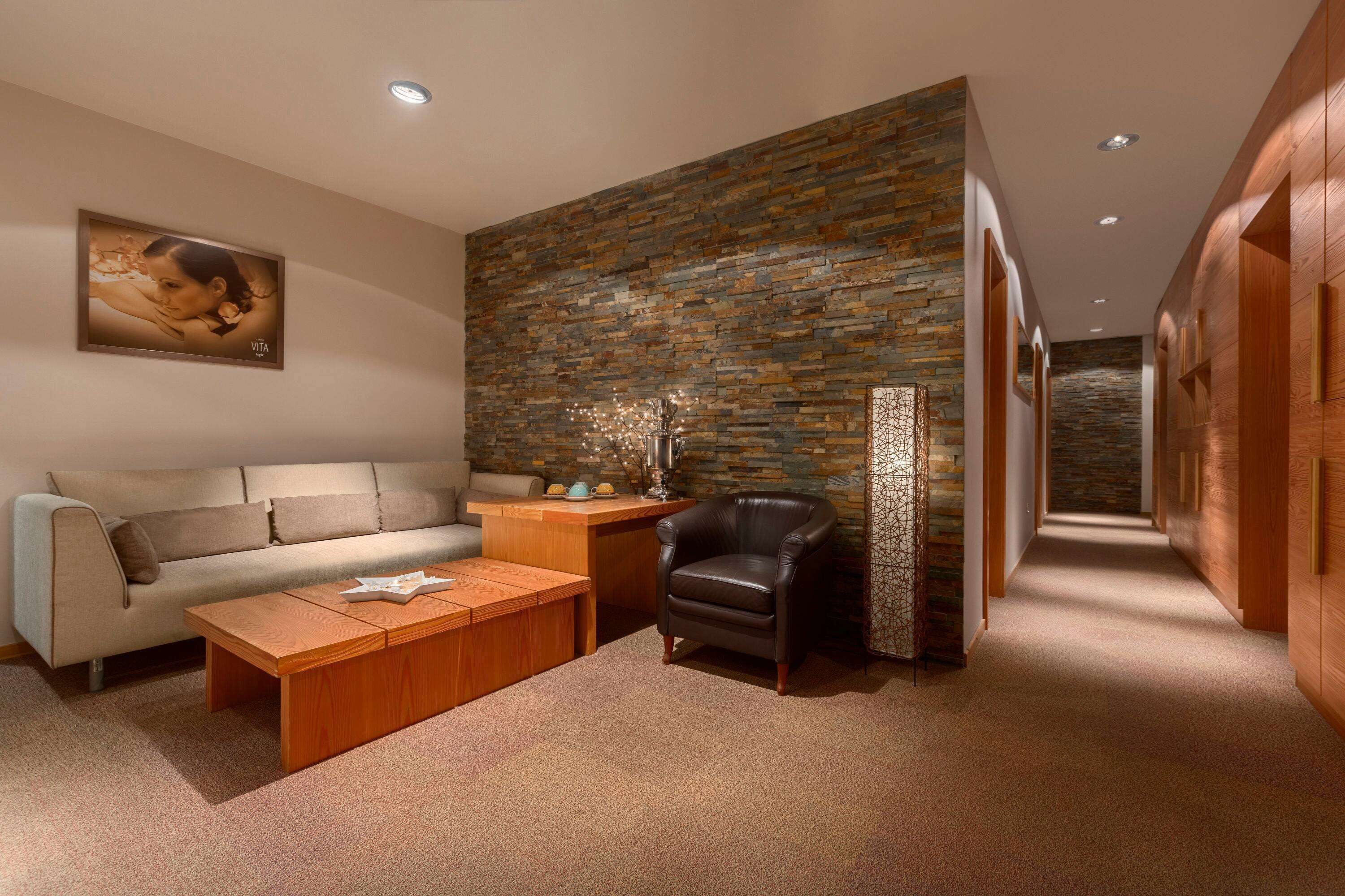 Ramada Resort by Wyndham Kranjska Gora