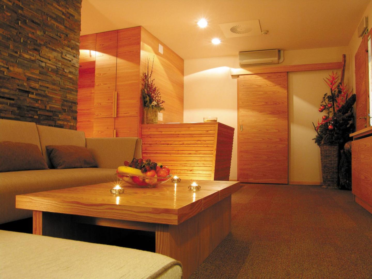 Ramada Resort by Wyndham Kranjska Gora