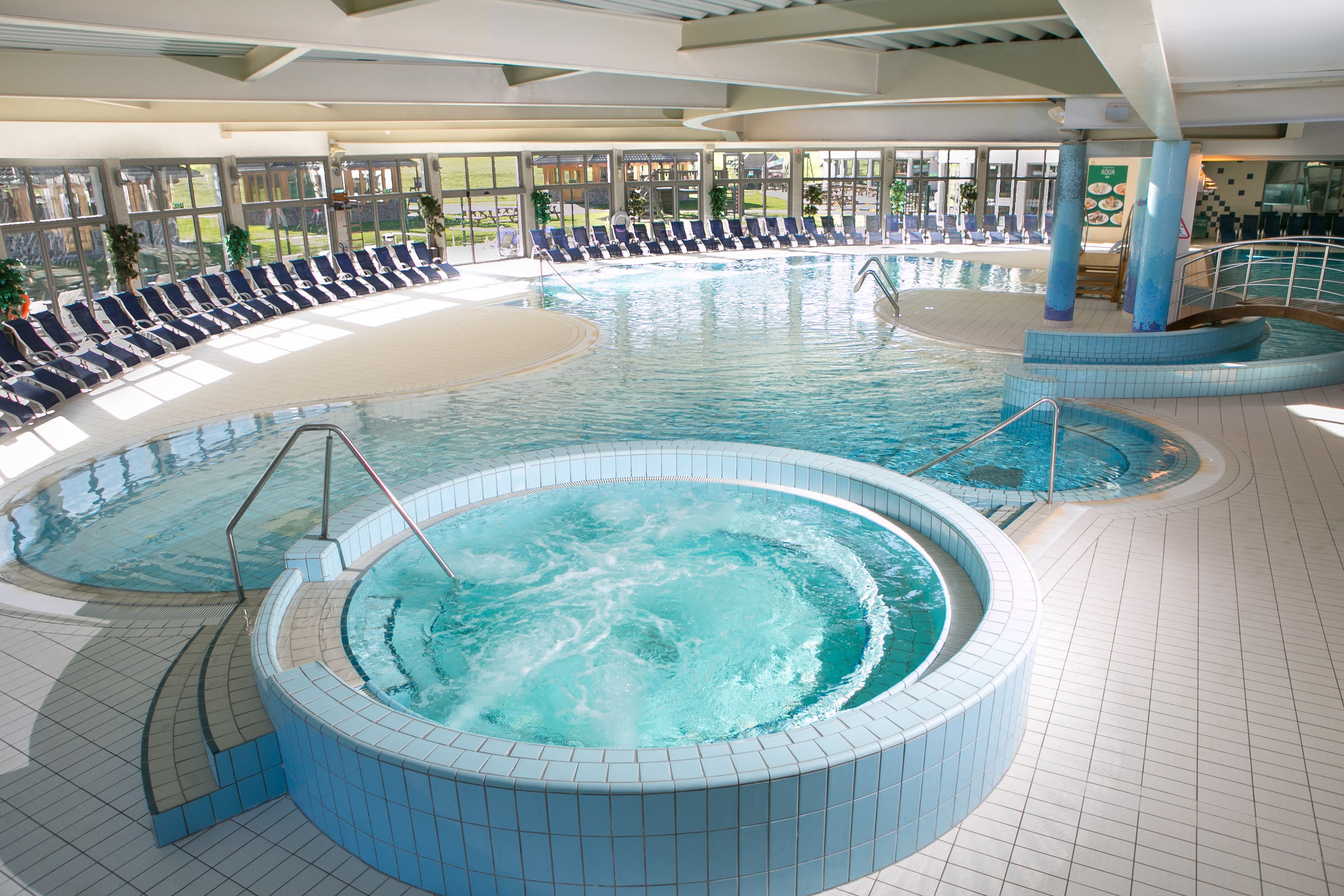 Ramada Resort by Wyndham Kranjska Gora