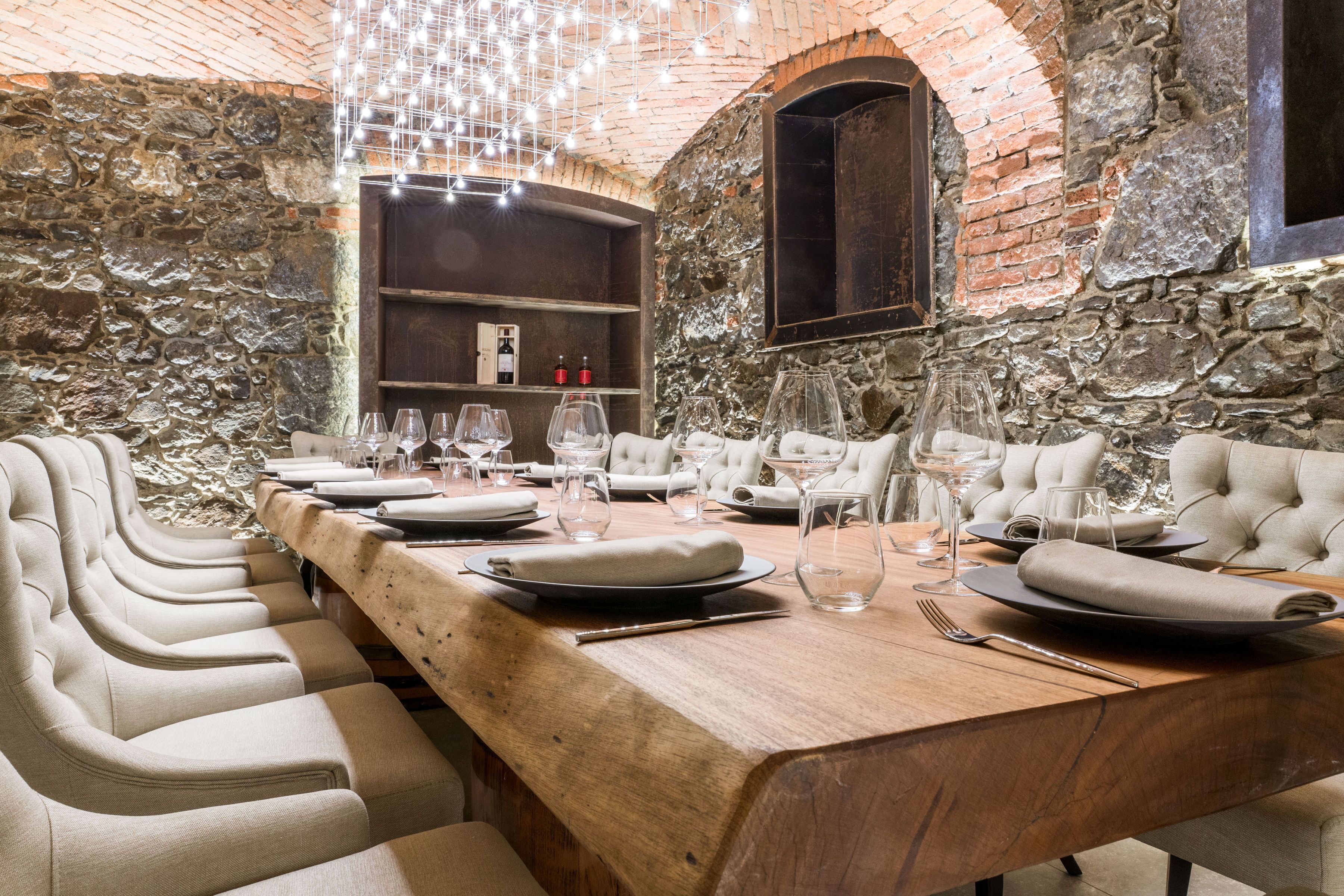 Hotel & Restavracija Morea