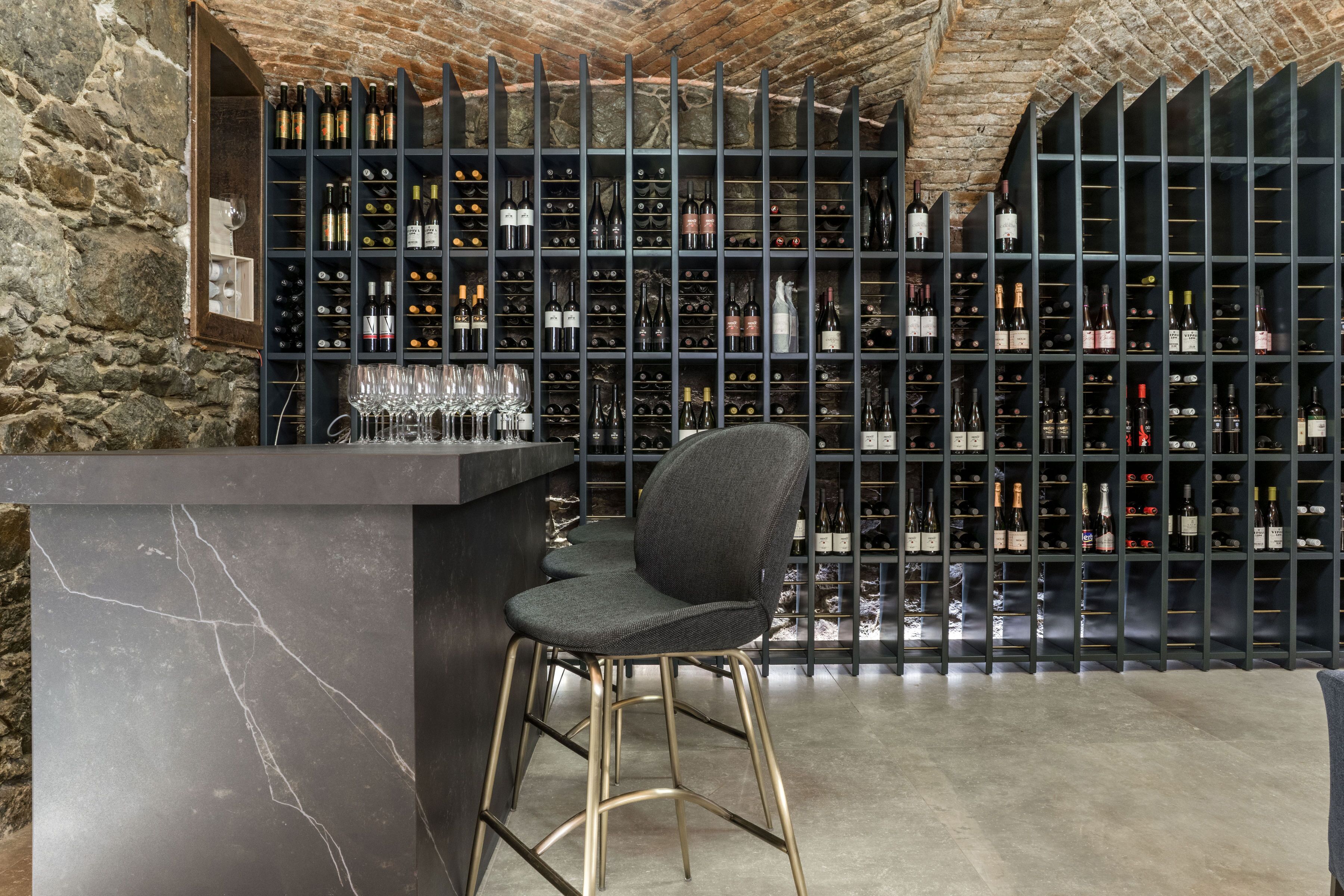 Hotel & Restavracija Morea