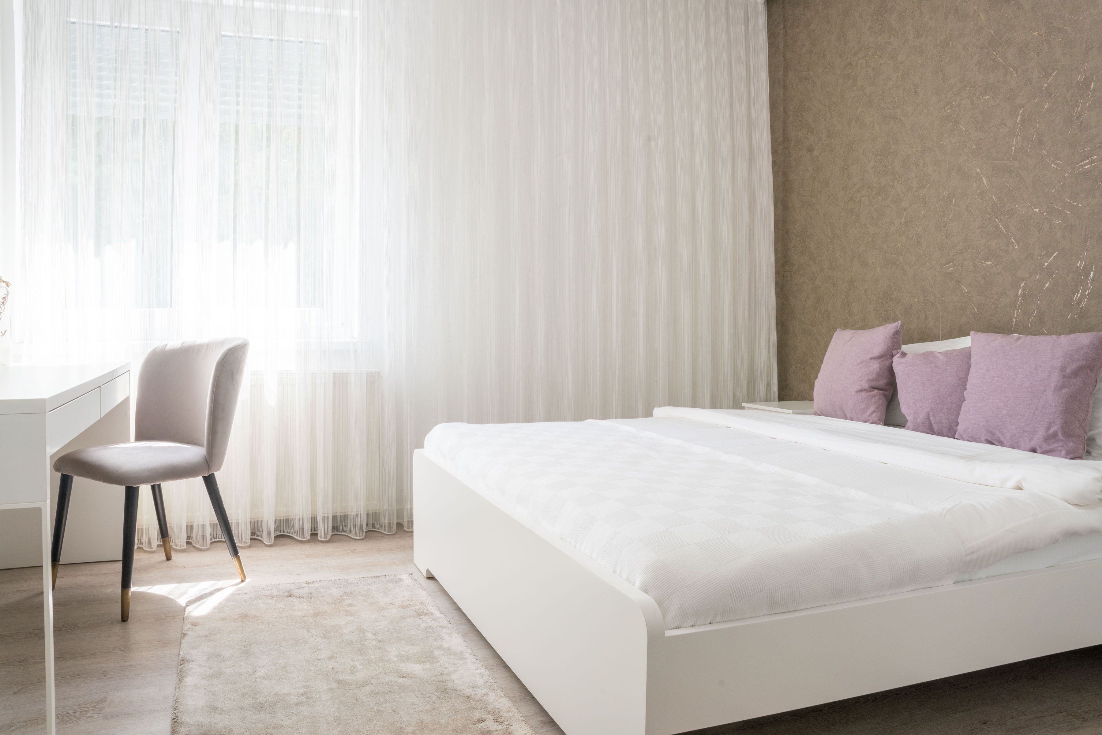 Hotel & Restavracija Morea