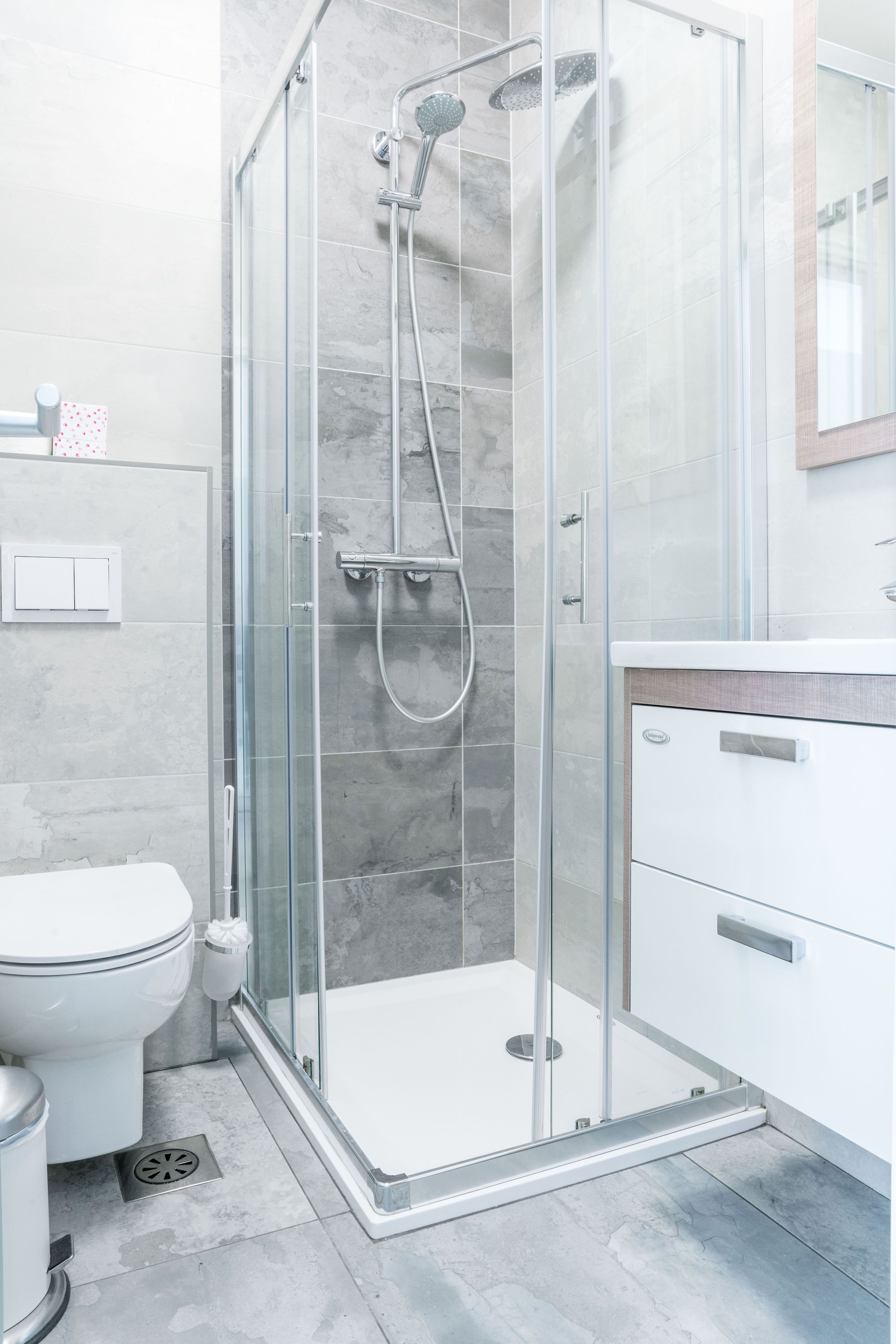 Hotel & Restavracija Morea