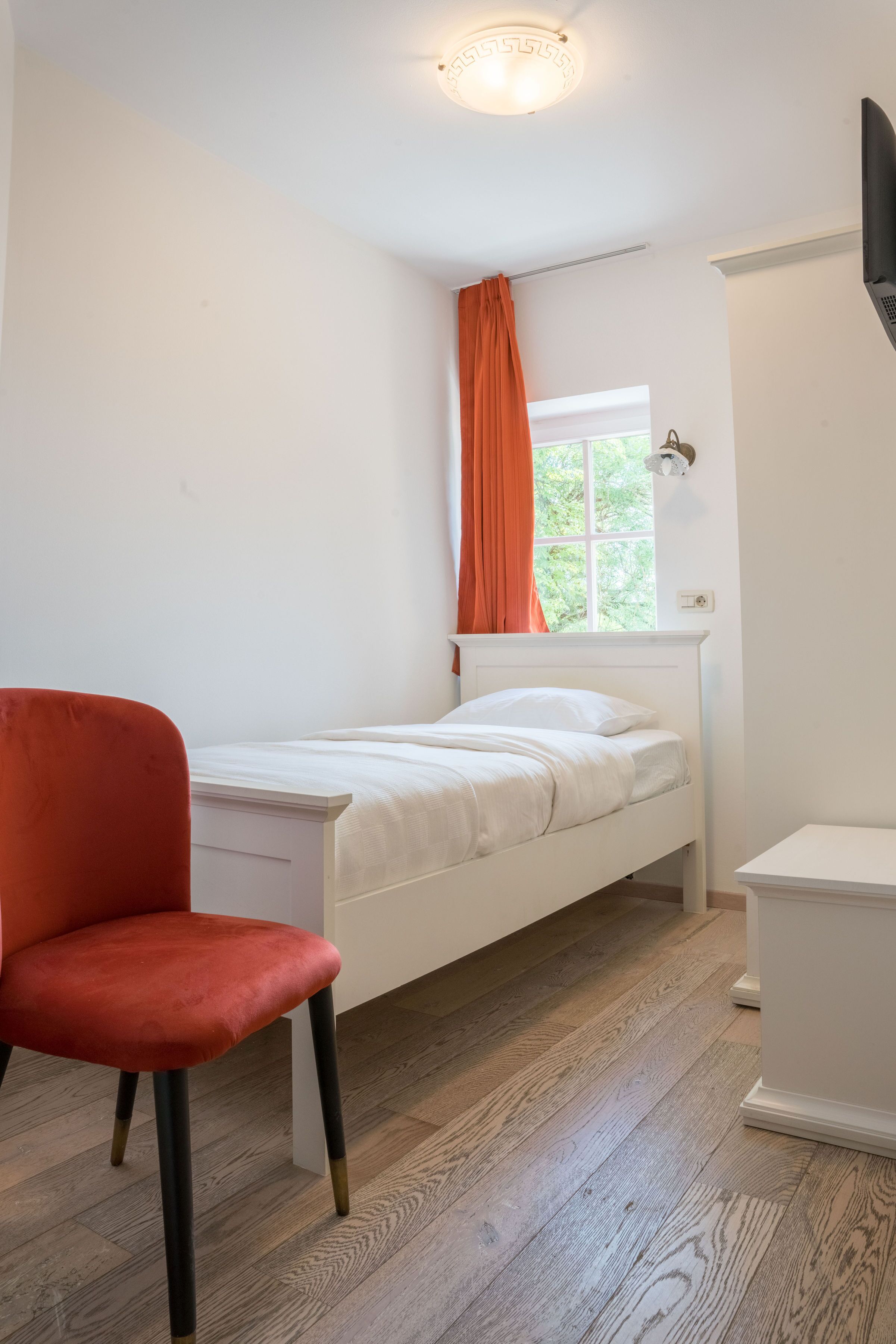 Hotel & Restavracija Morea