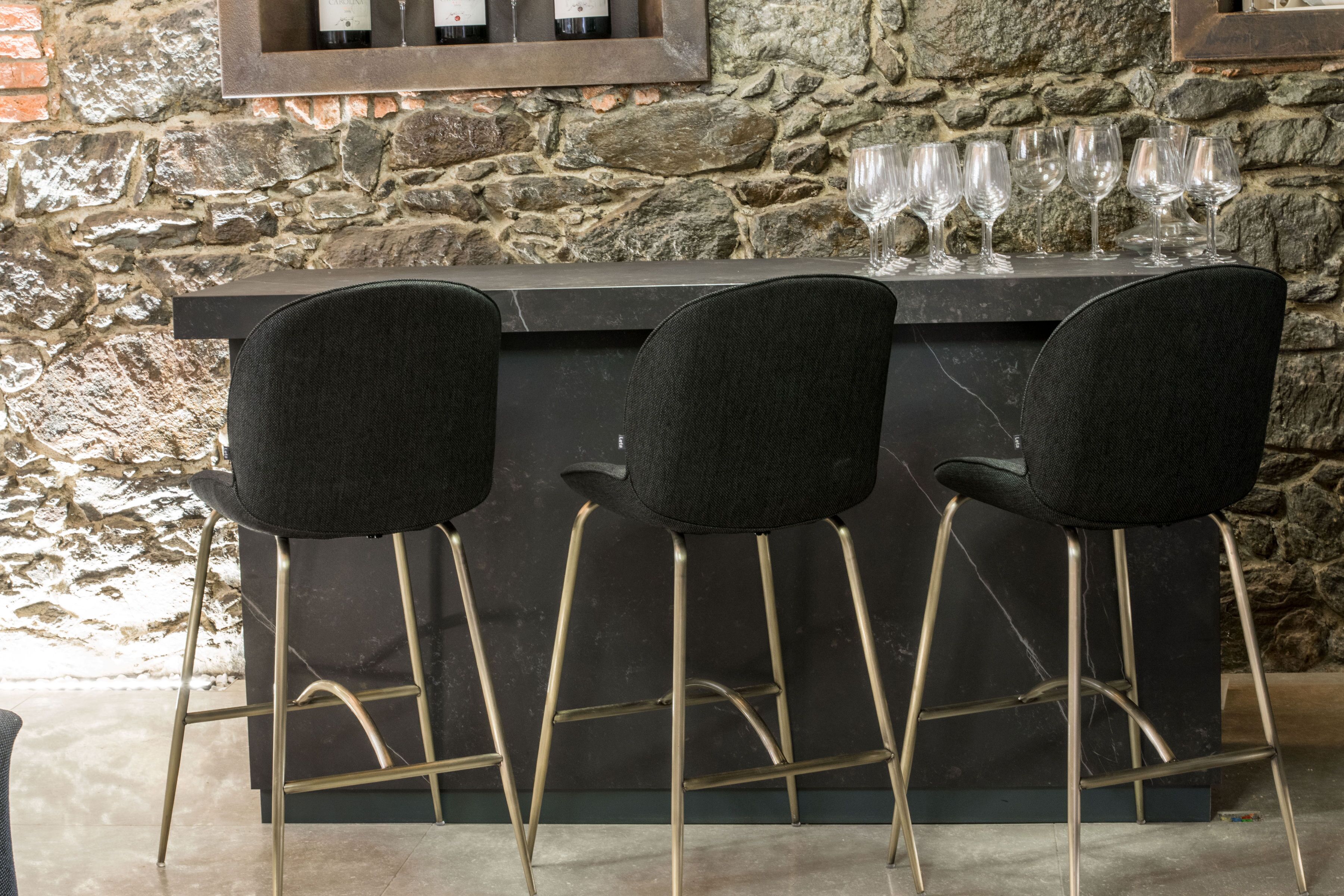 Hotel & Restavracija Morea