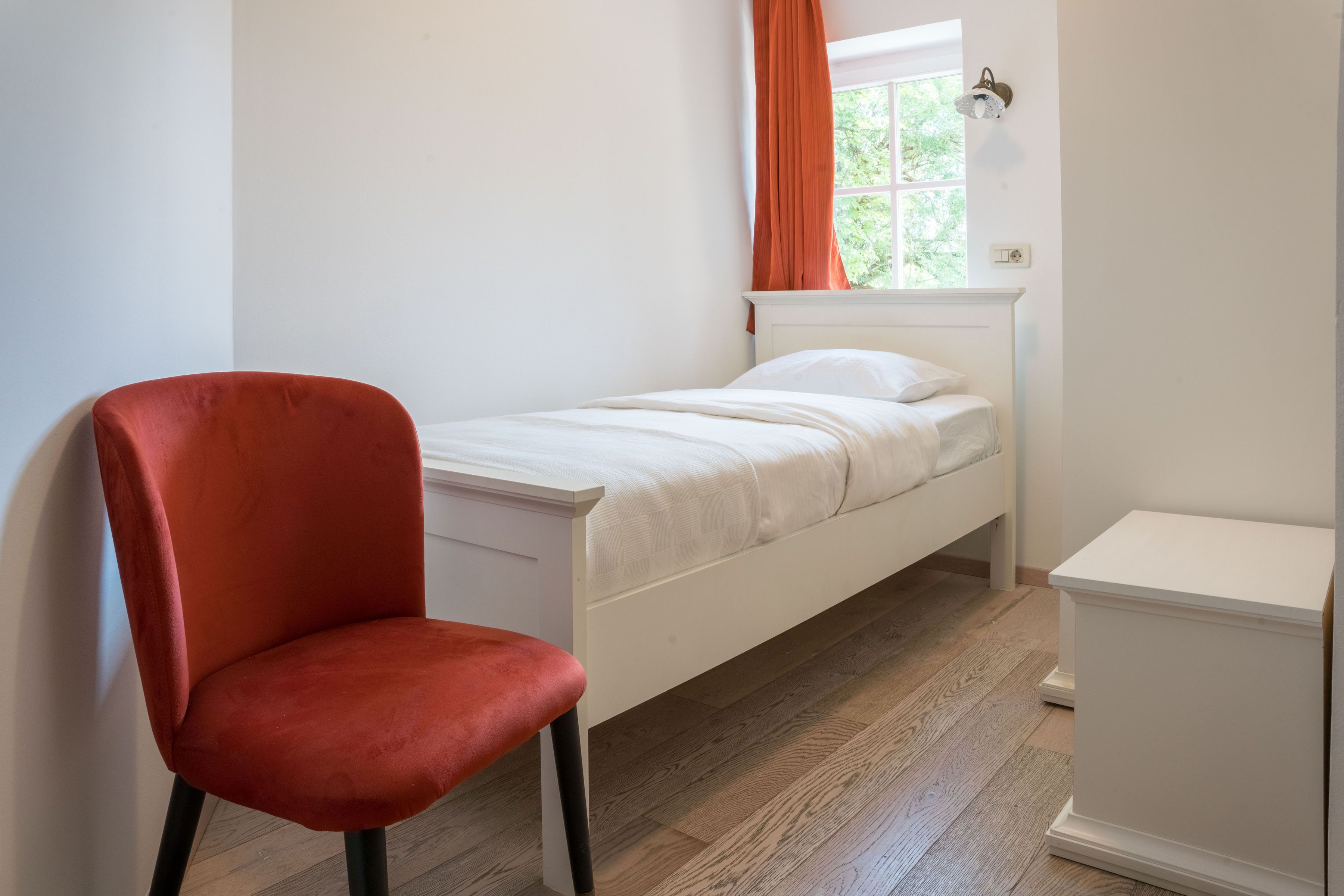 Hotel & Restavracija Morea