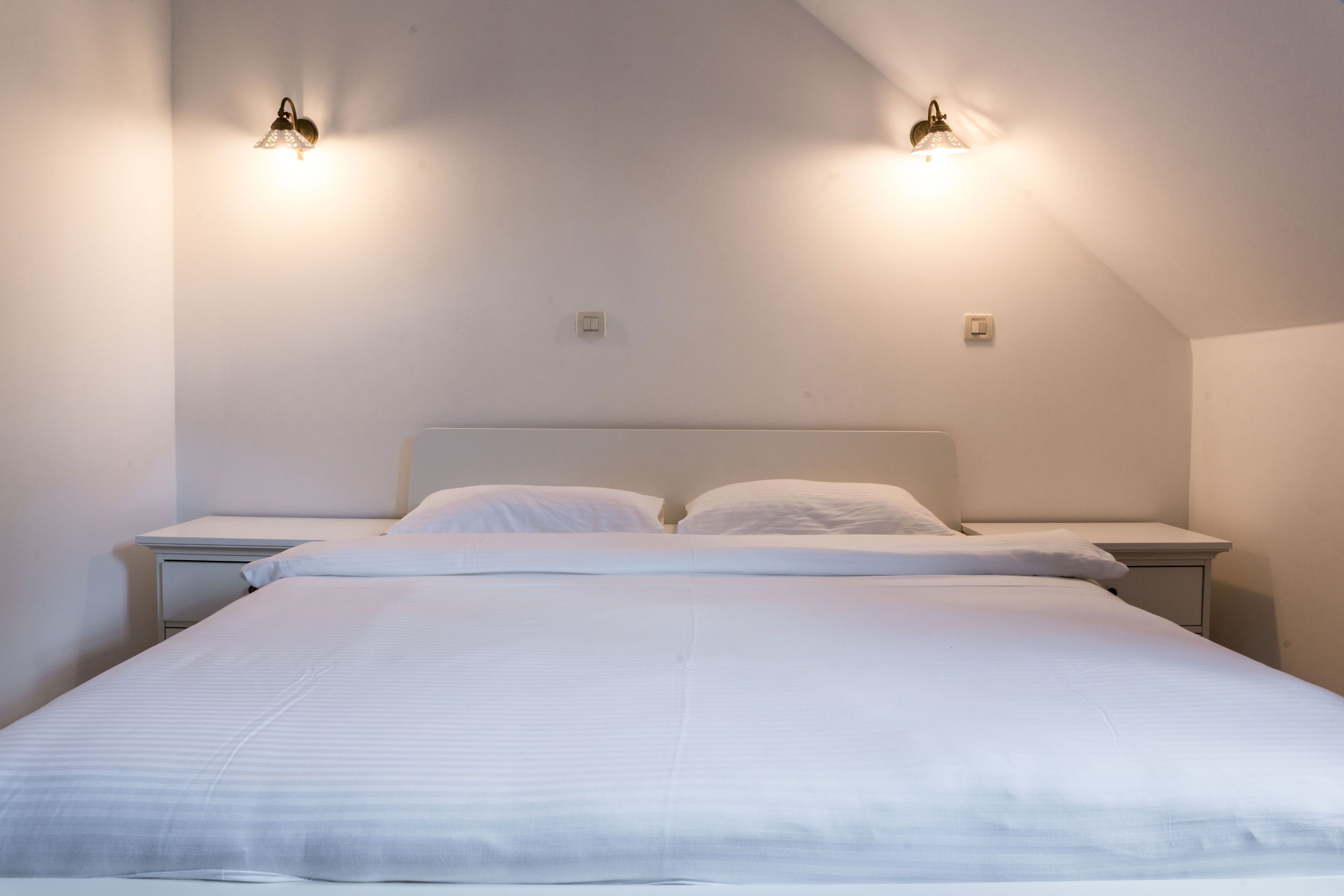 Hotel & Restavracija Morea