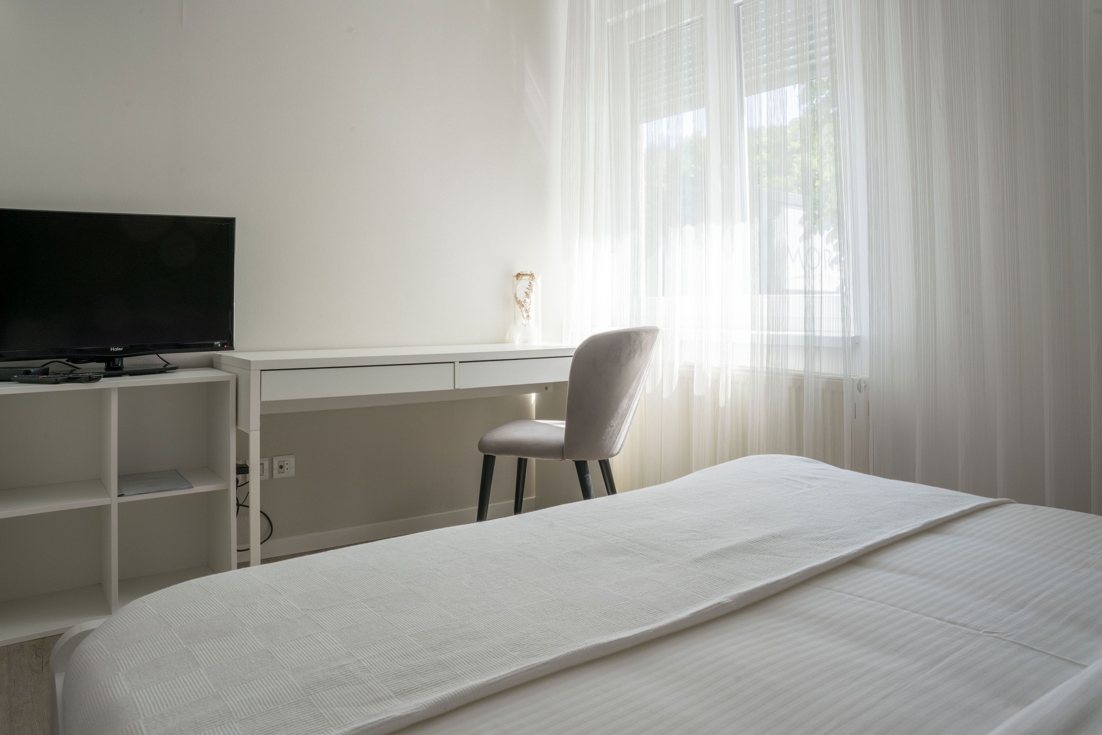 Hotel & Restavracija Morea