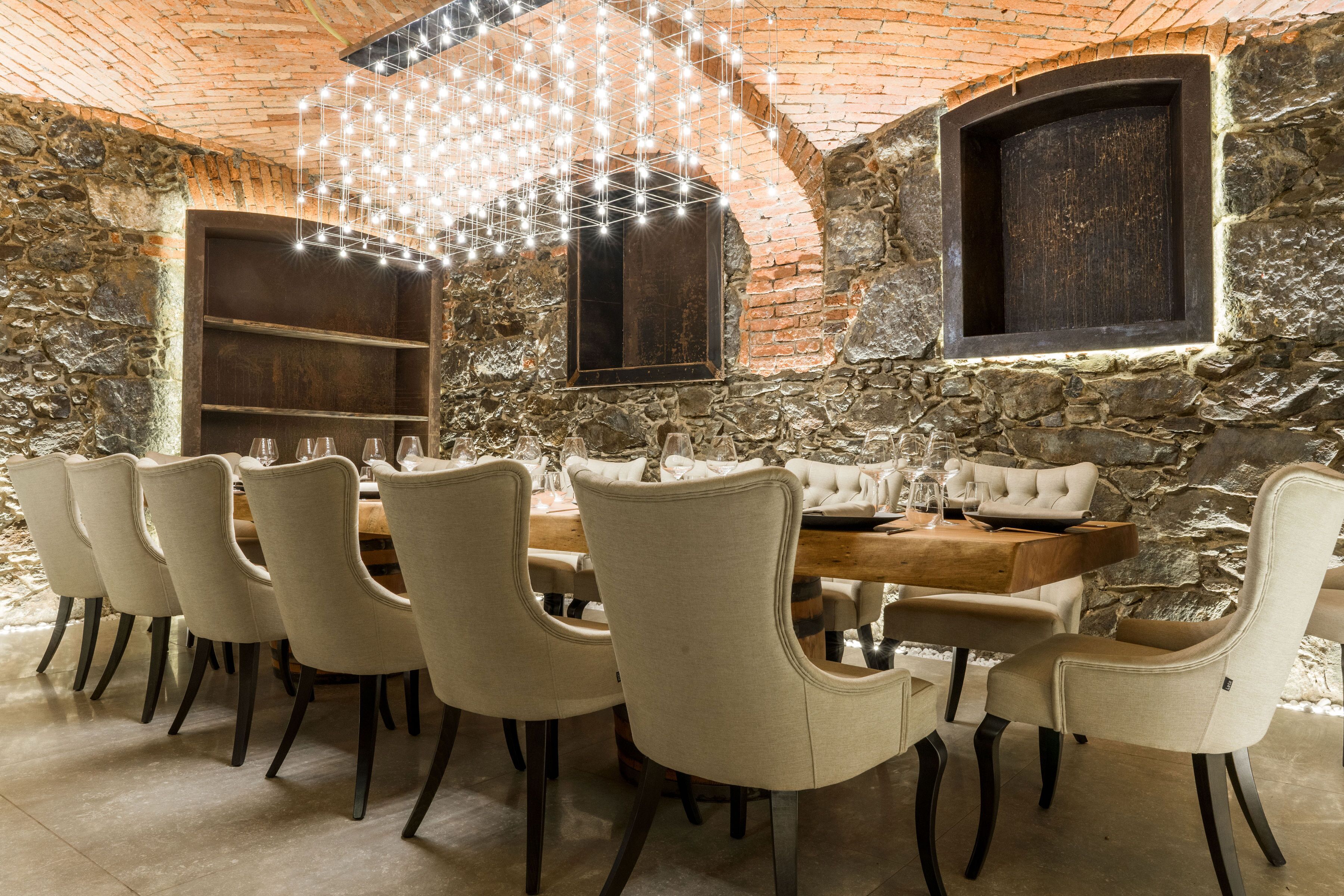 Hotel & Restavracija Morea